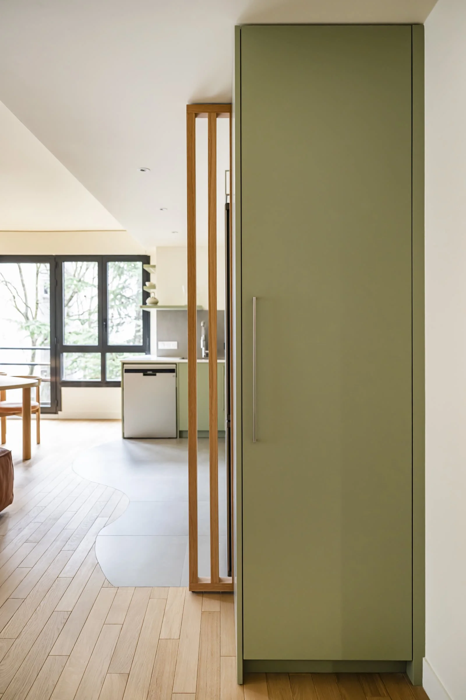 27 Rue Mirabeau (55) copy.jpg