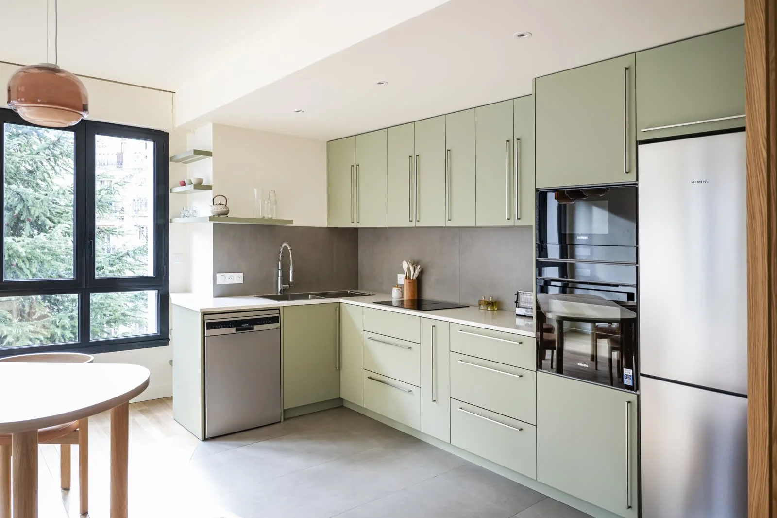 19 Rue Mirabeau (34) copy.jpg