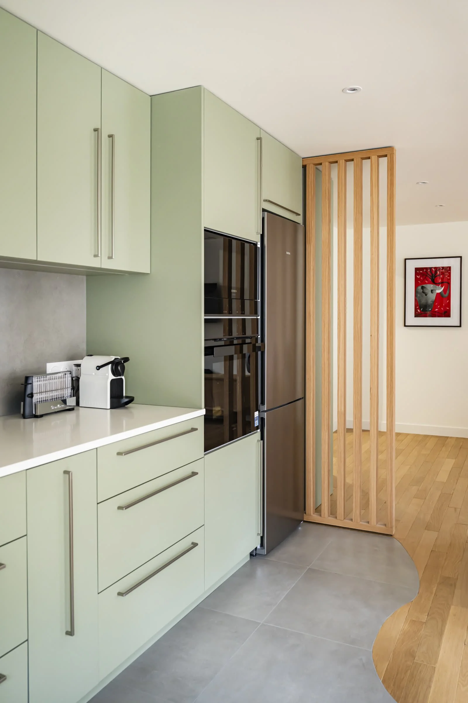 21 Rue Mirabeau (44) copy.jpg