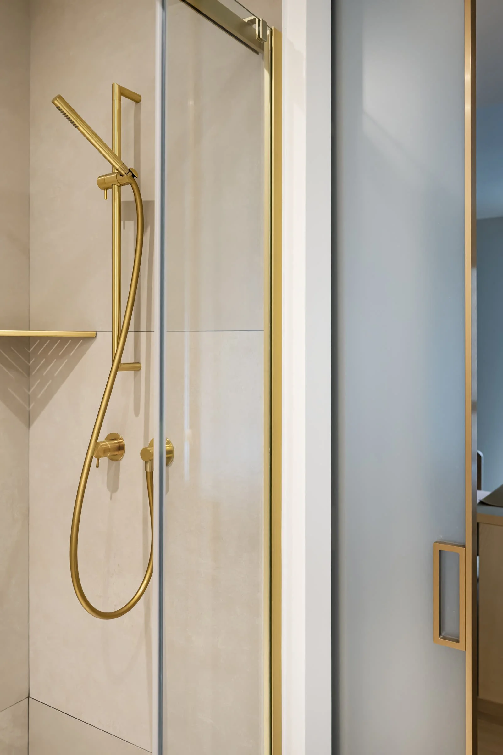 43 Rue Mirabeau (76) copy.jpg