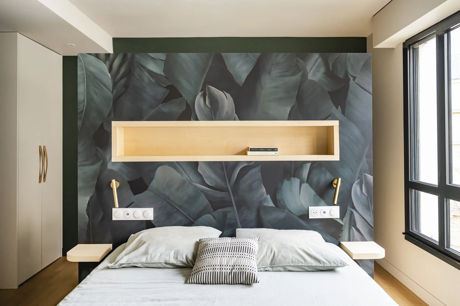 35 Rue Mirabeau (80) copy.jpg