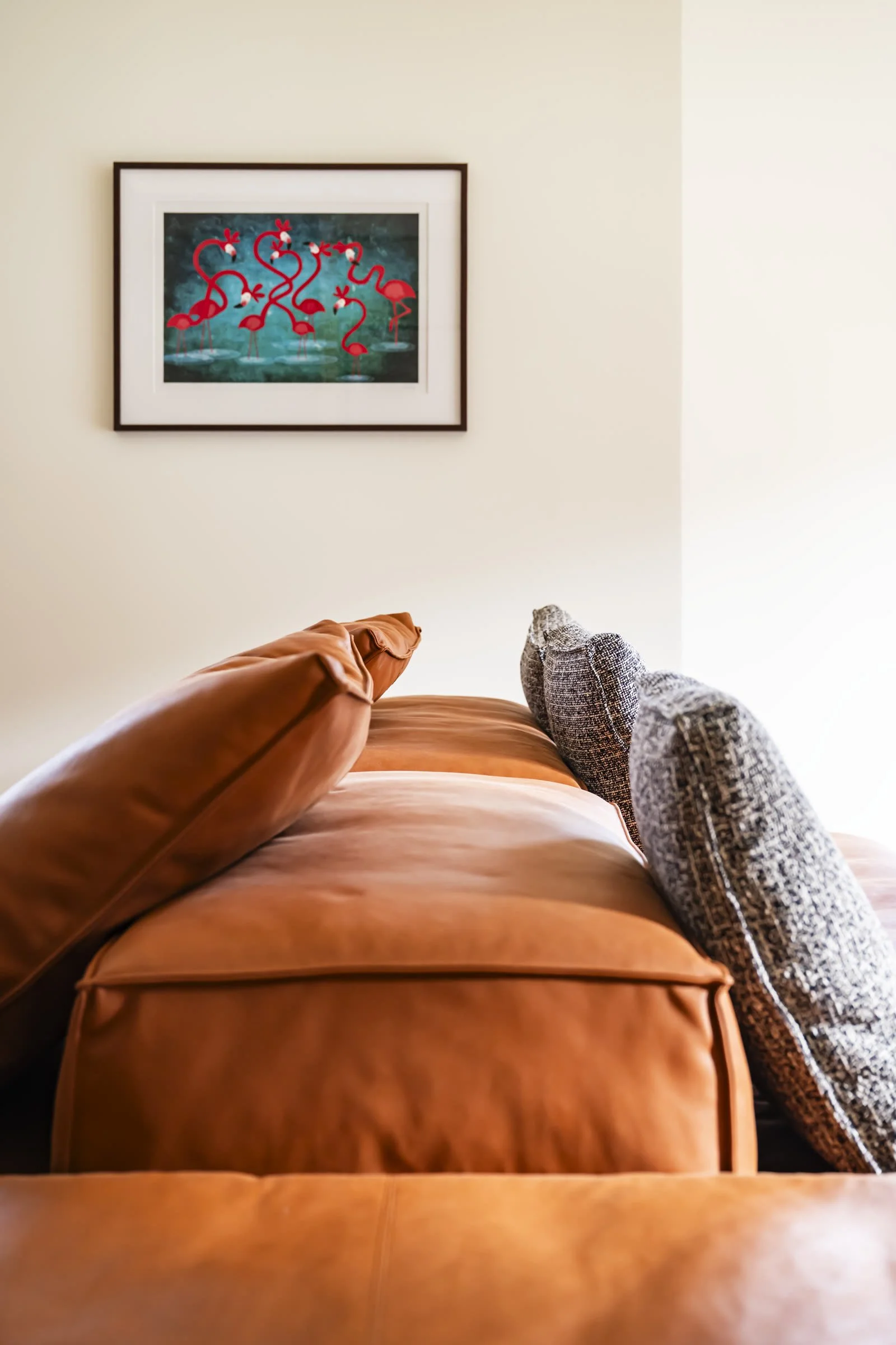 29 Rue Mirabeau (49) copy.jpg