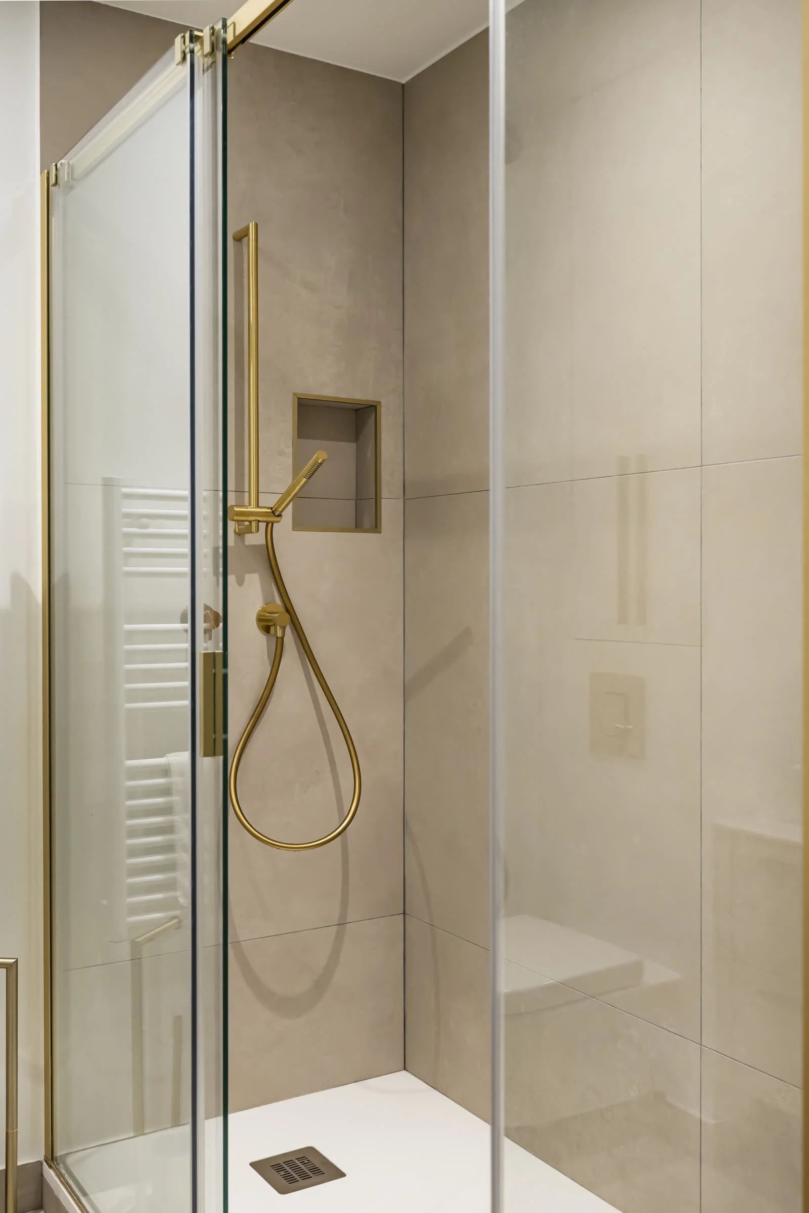 41 Rue Mirabeau (67) copy.jpg