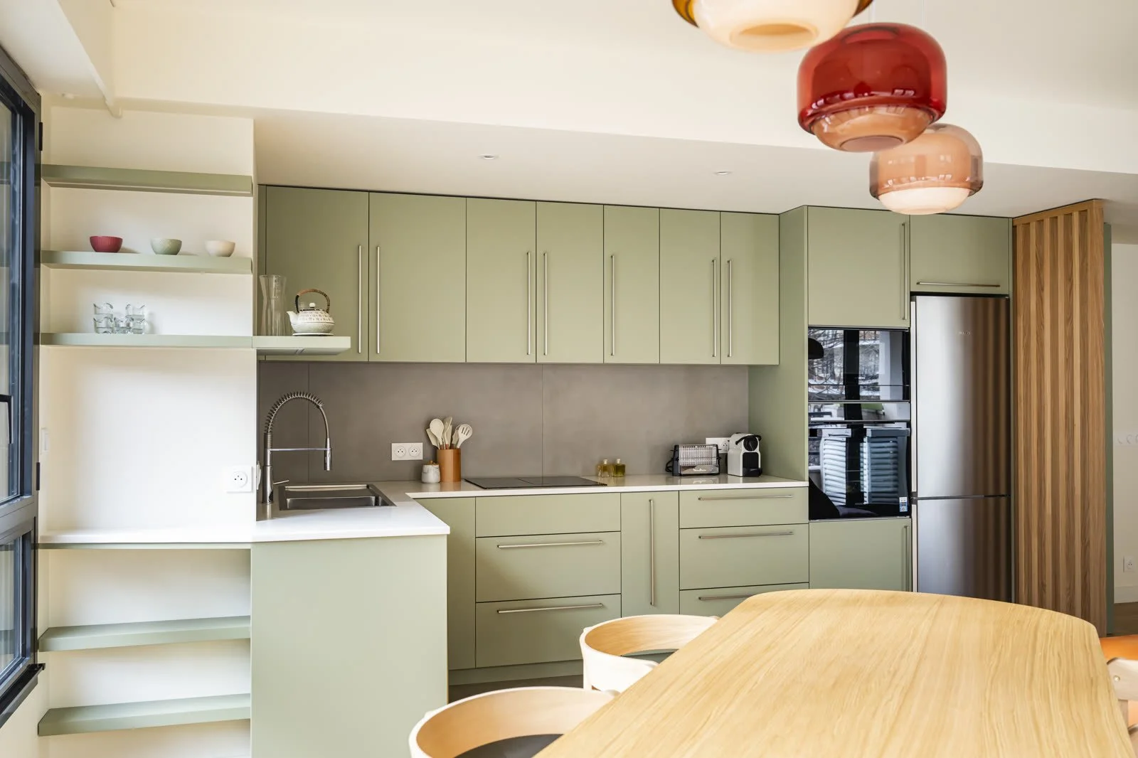 20 Rue Mirabeau (42) copy.jpg