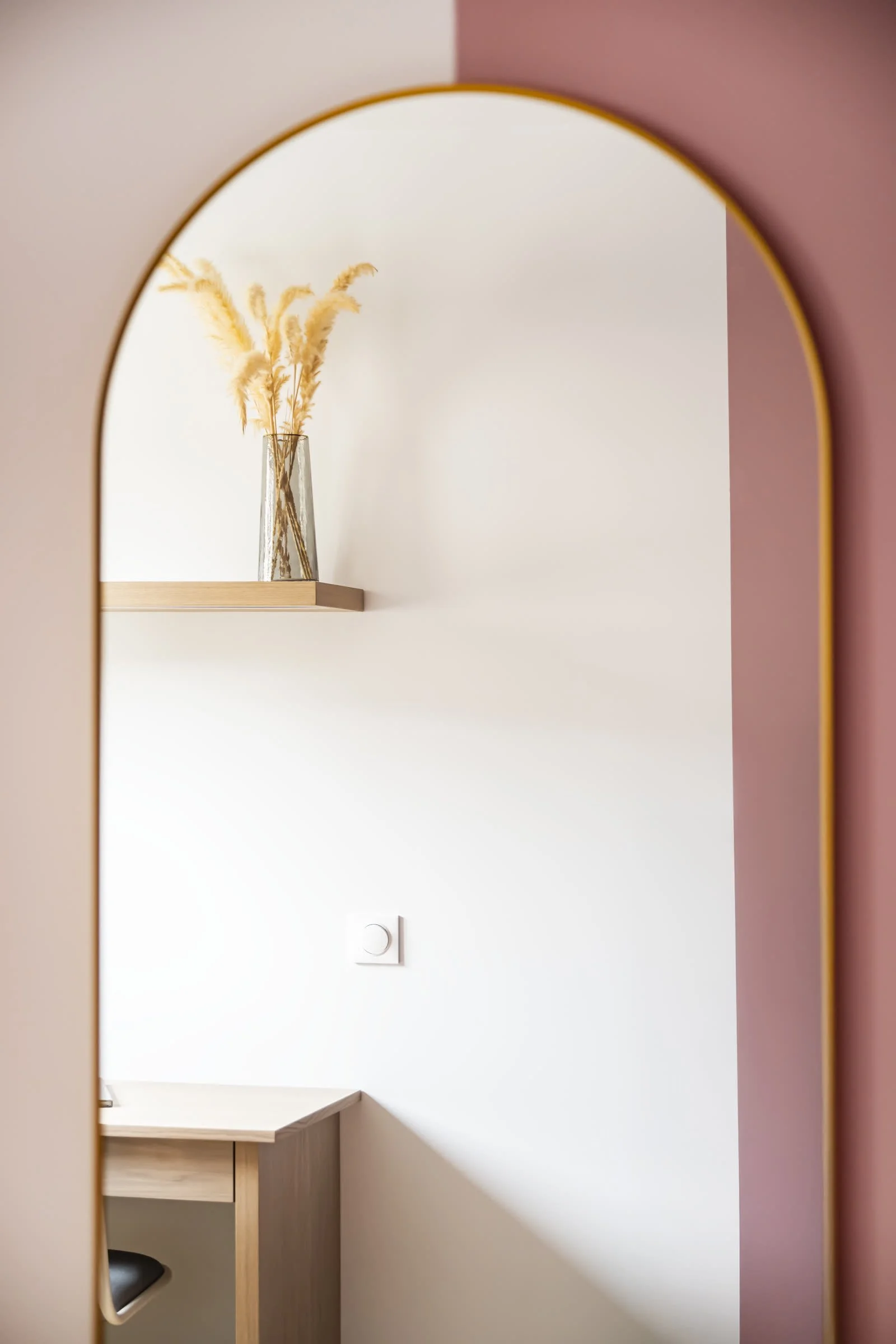 4 Rue Mirabeau (16) copy.jpg