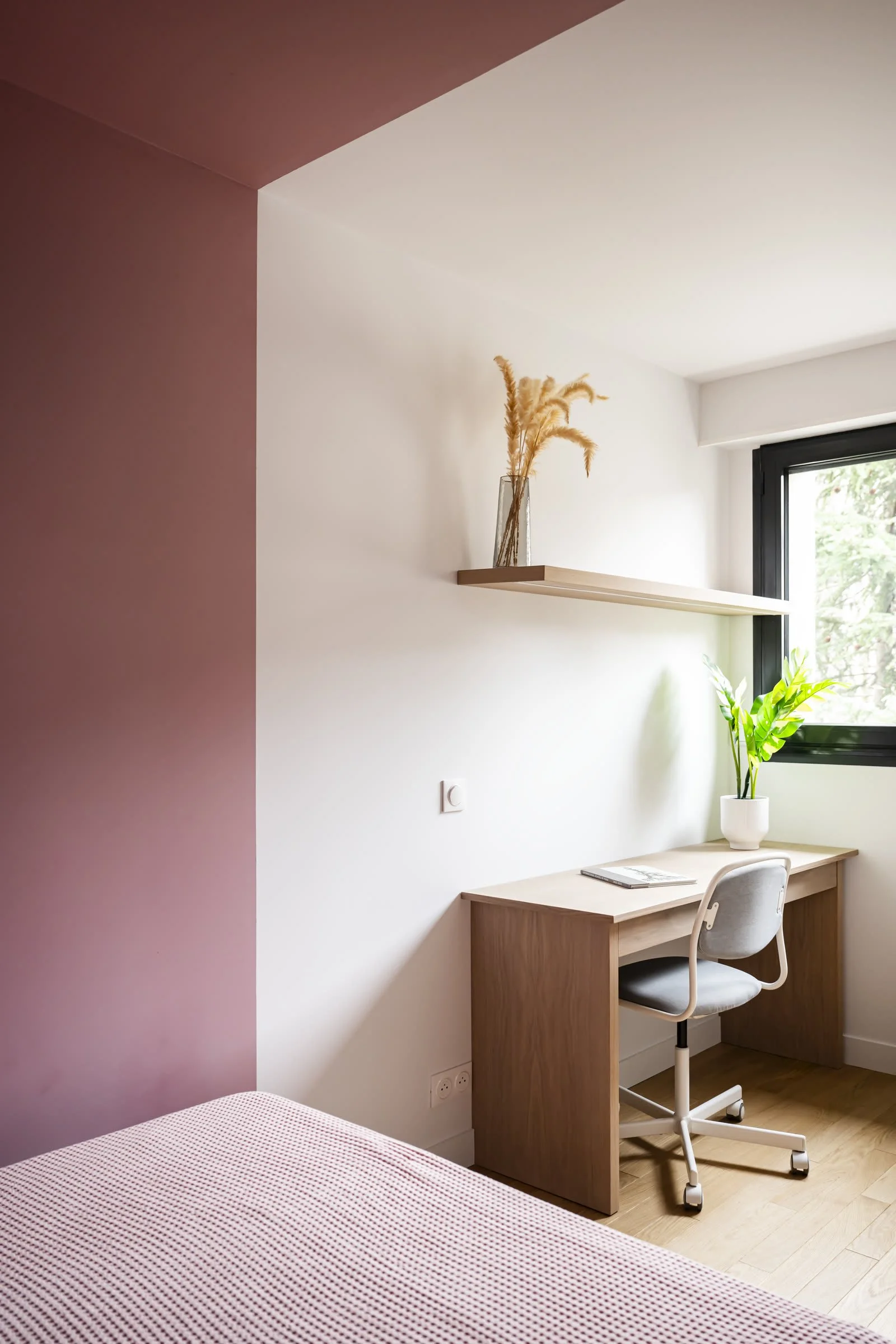 2 Rue Mirabeau (17) copy.jpg