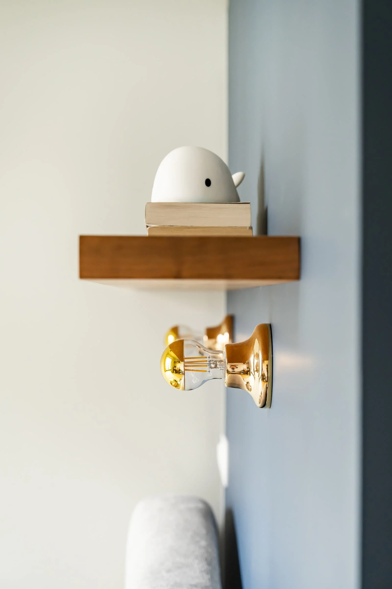 7 Rue Mirabeau (26) copy.jpg