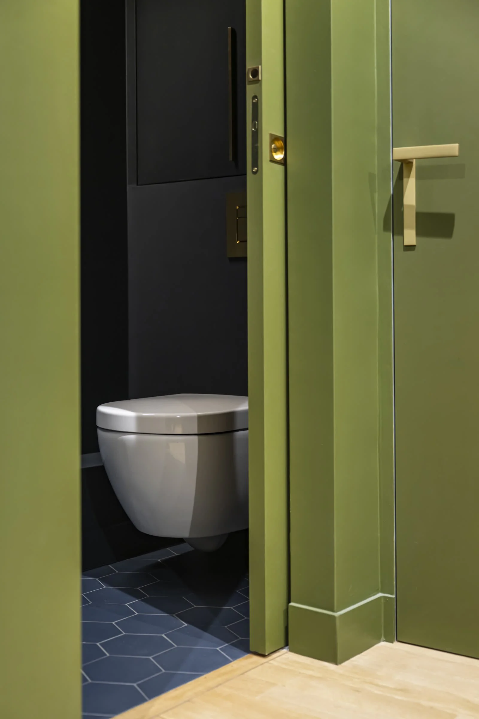 14 Rue Mirabeau (66) copy.jpg