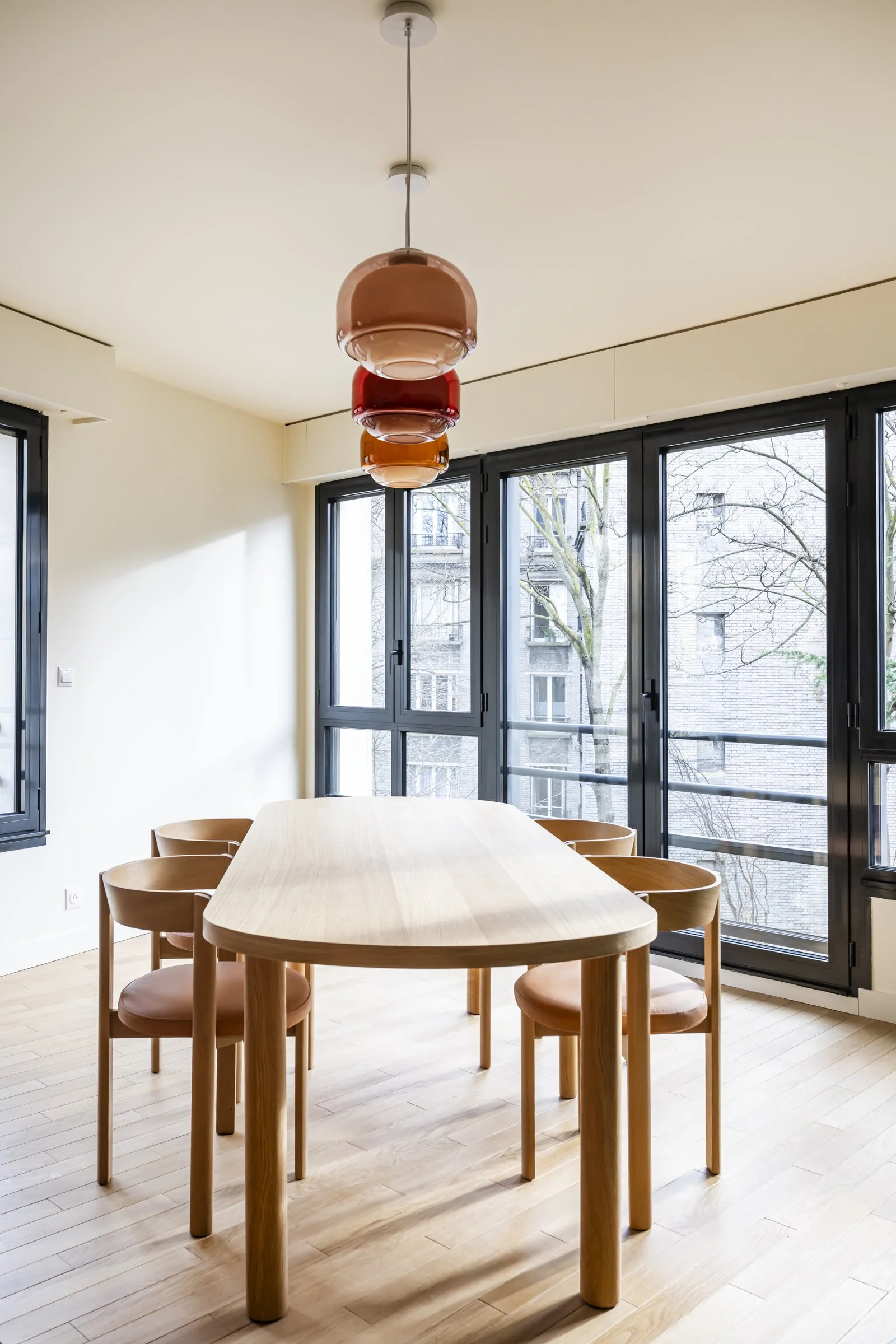 28 Rue Mirabeau (48) copy.jpg