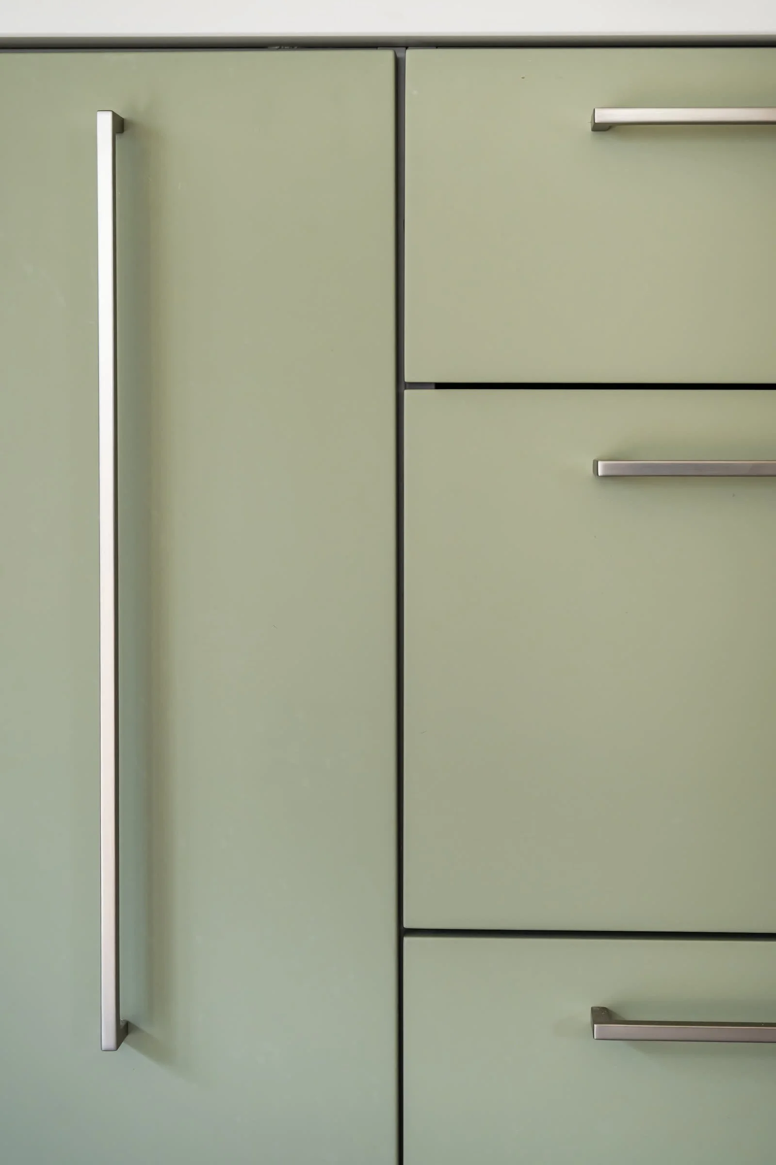 31 Rue Mirabeau (51) copy.jpg