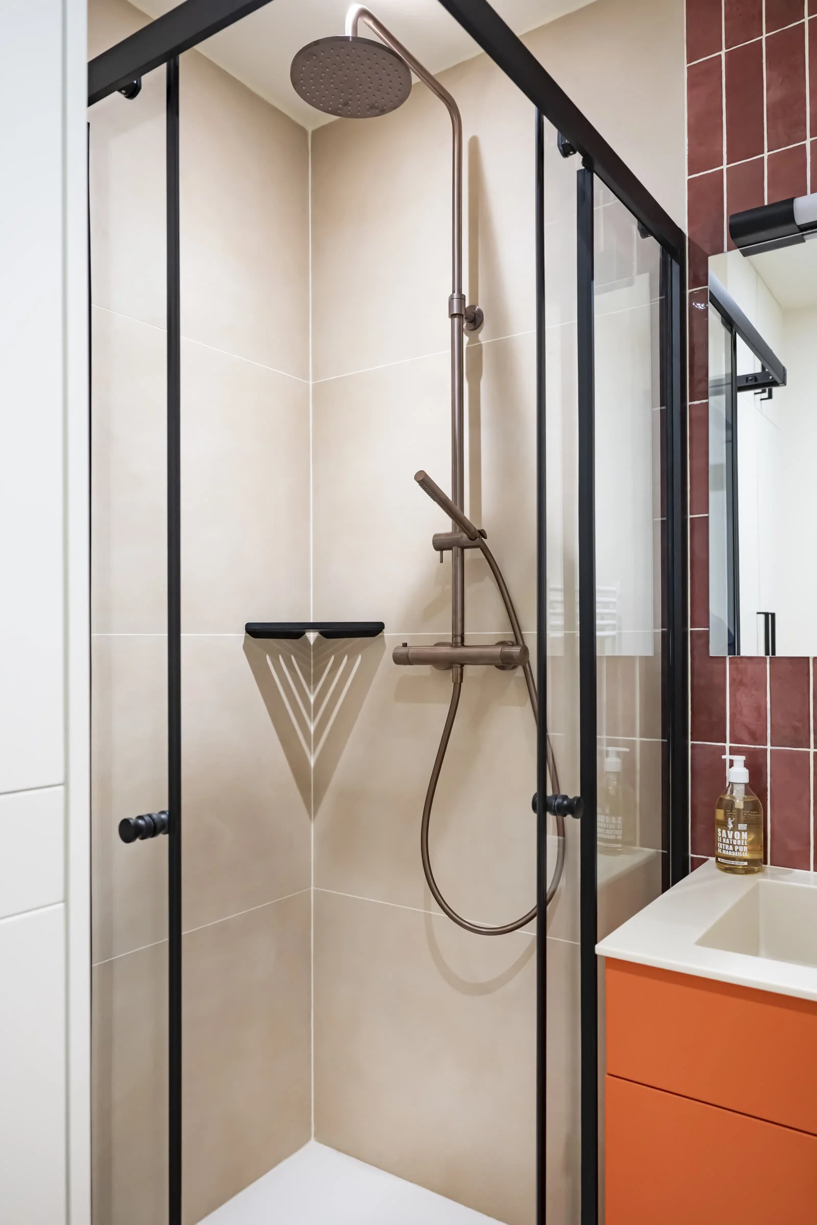 10 Rue Mirabeau (6) copy.jpg