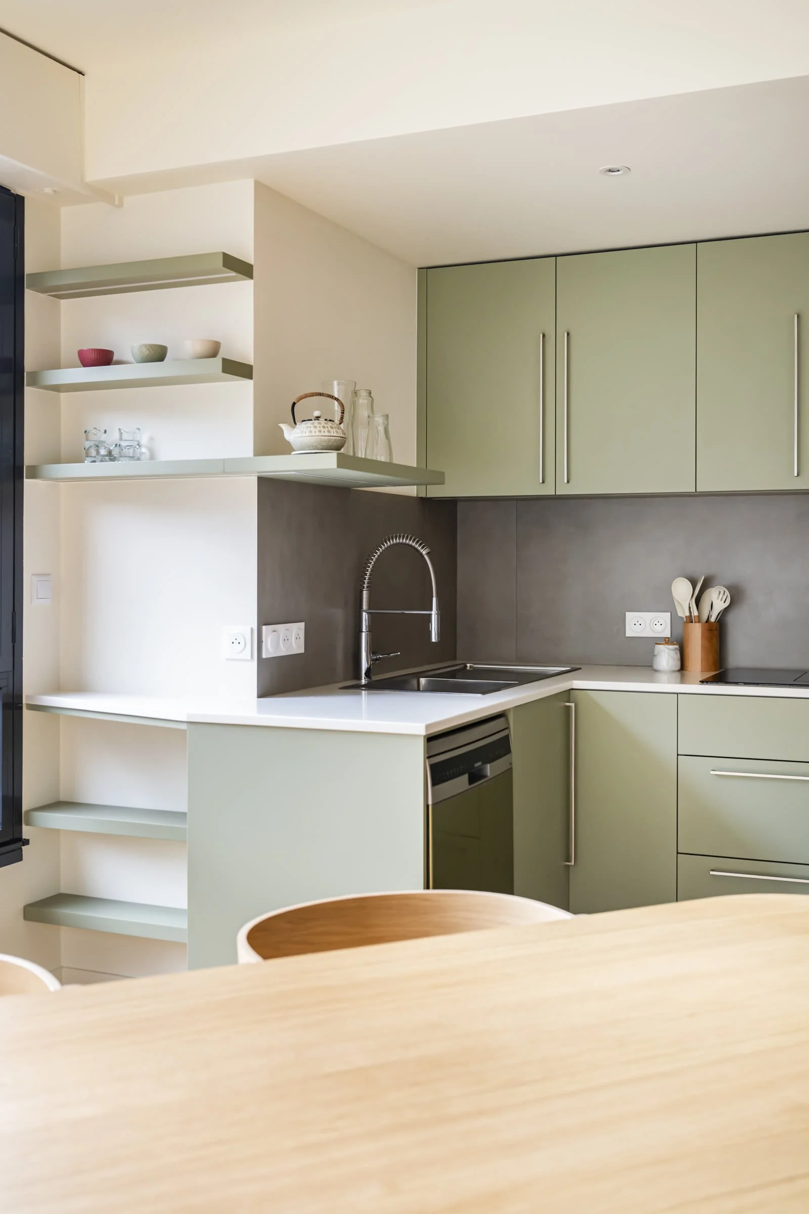 22 Rue Mirabeau (40) copy.jpg