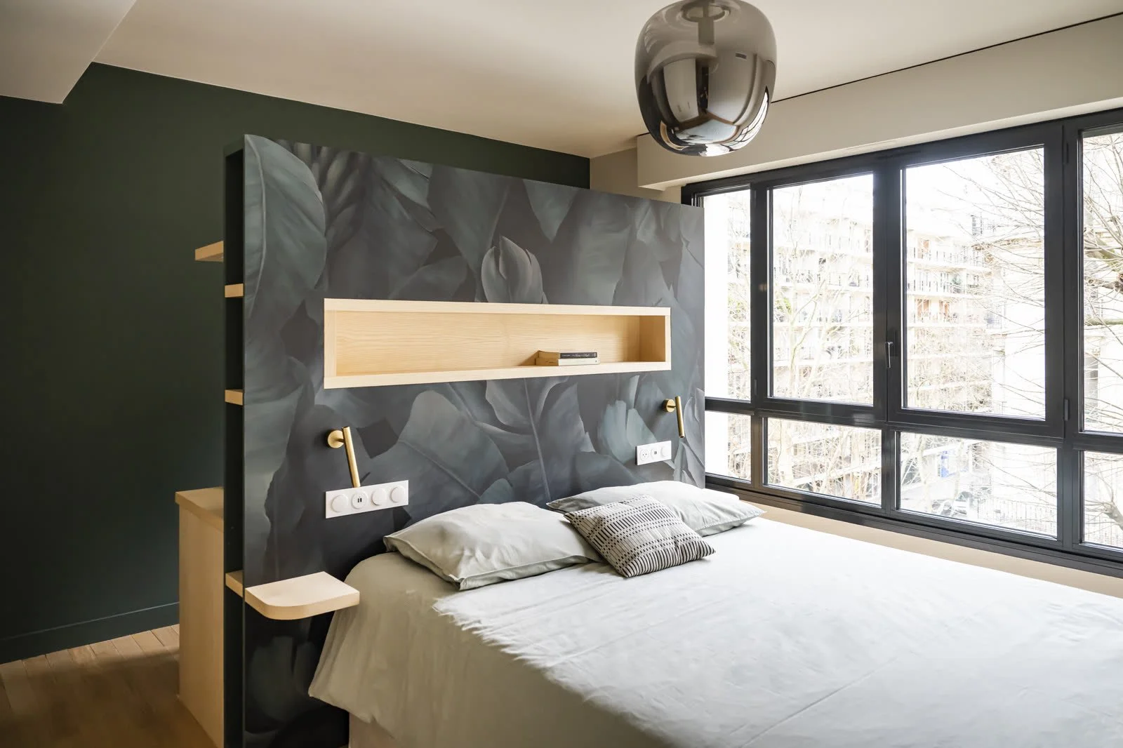 36 Rue Mirabeau (79) copy.jpg