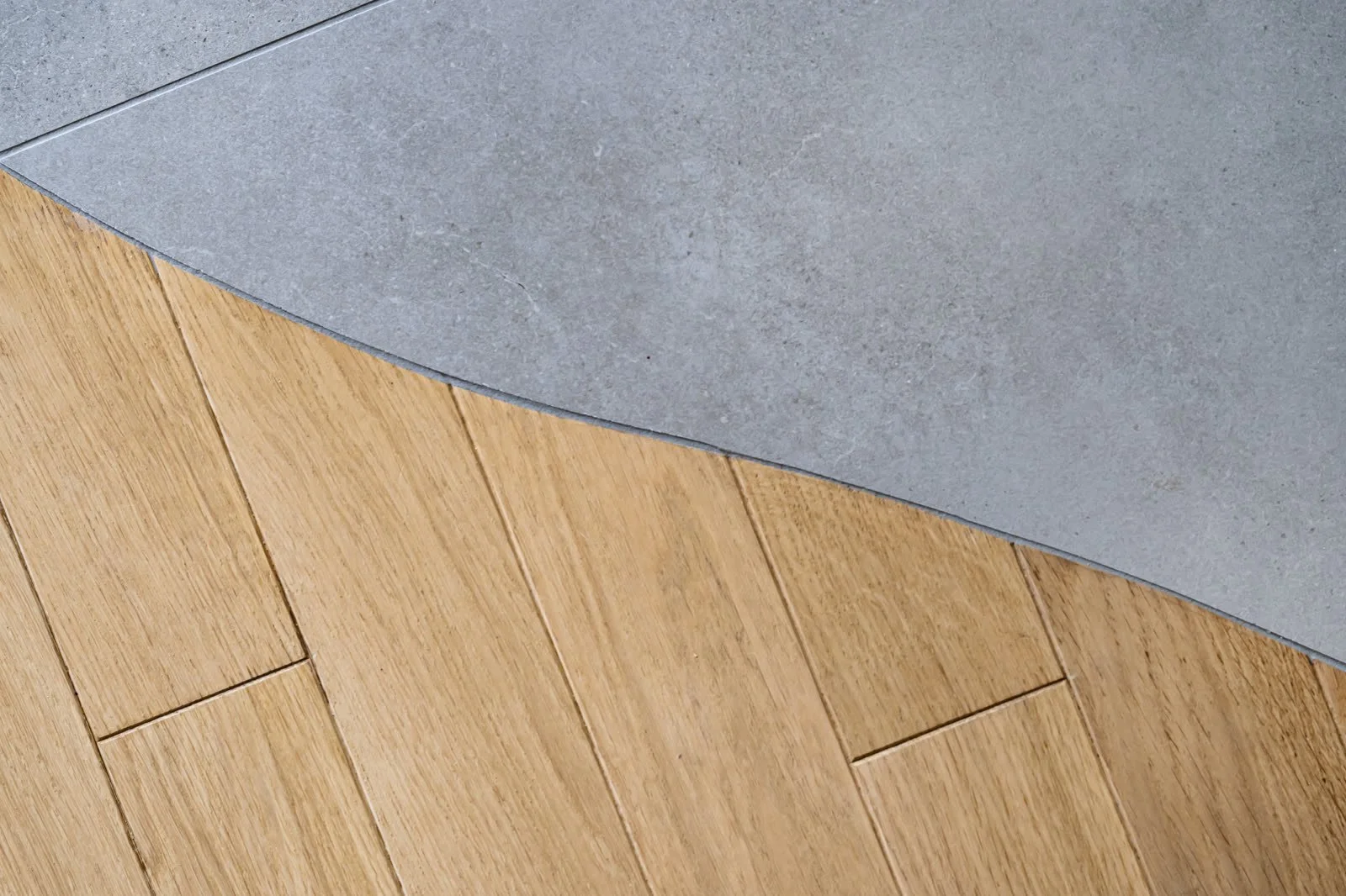 30 Rue Mirabeau (50) copy.jpg