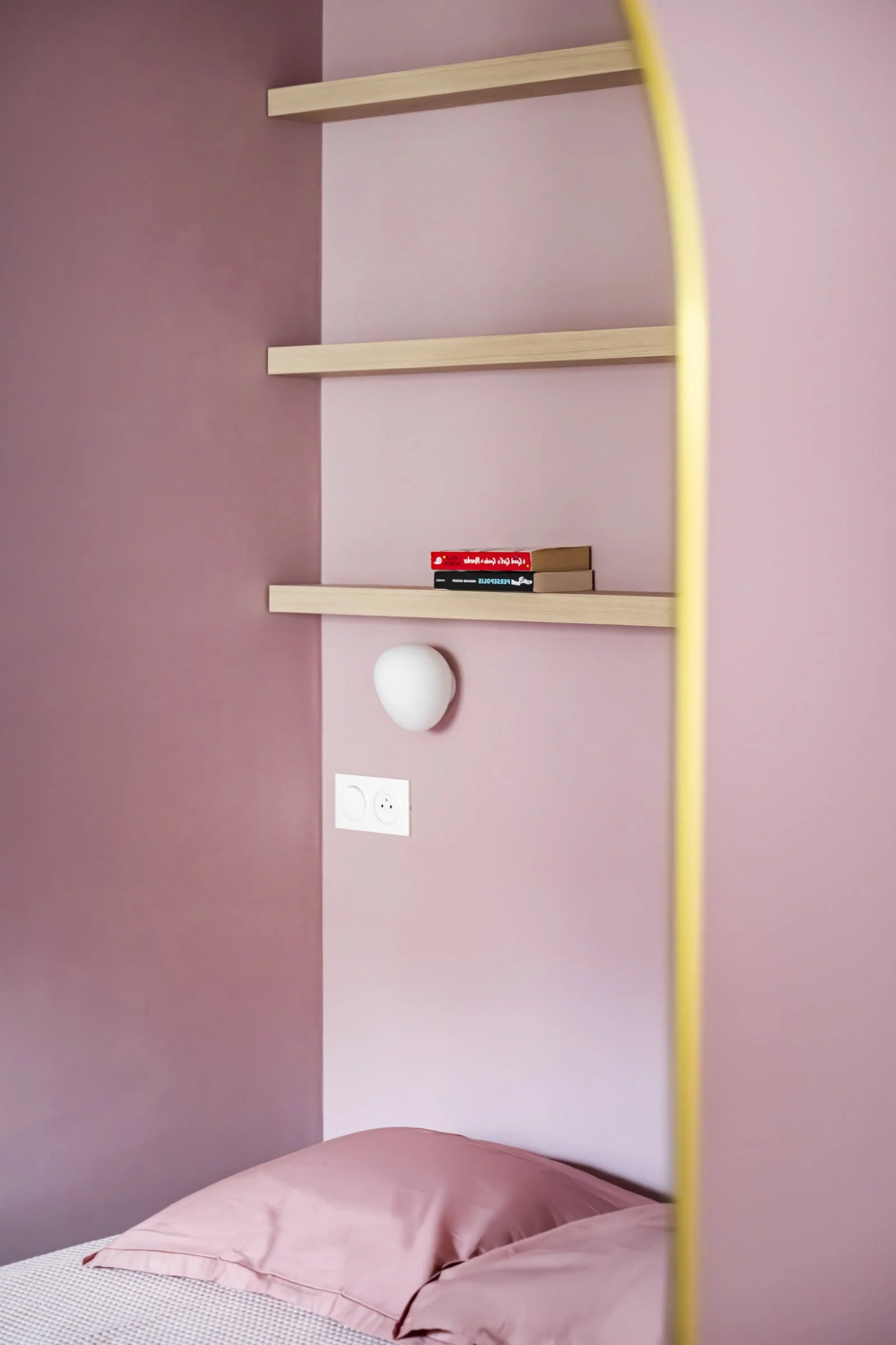 3 Rue Mirabeau (14) copy.jpg