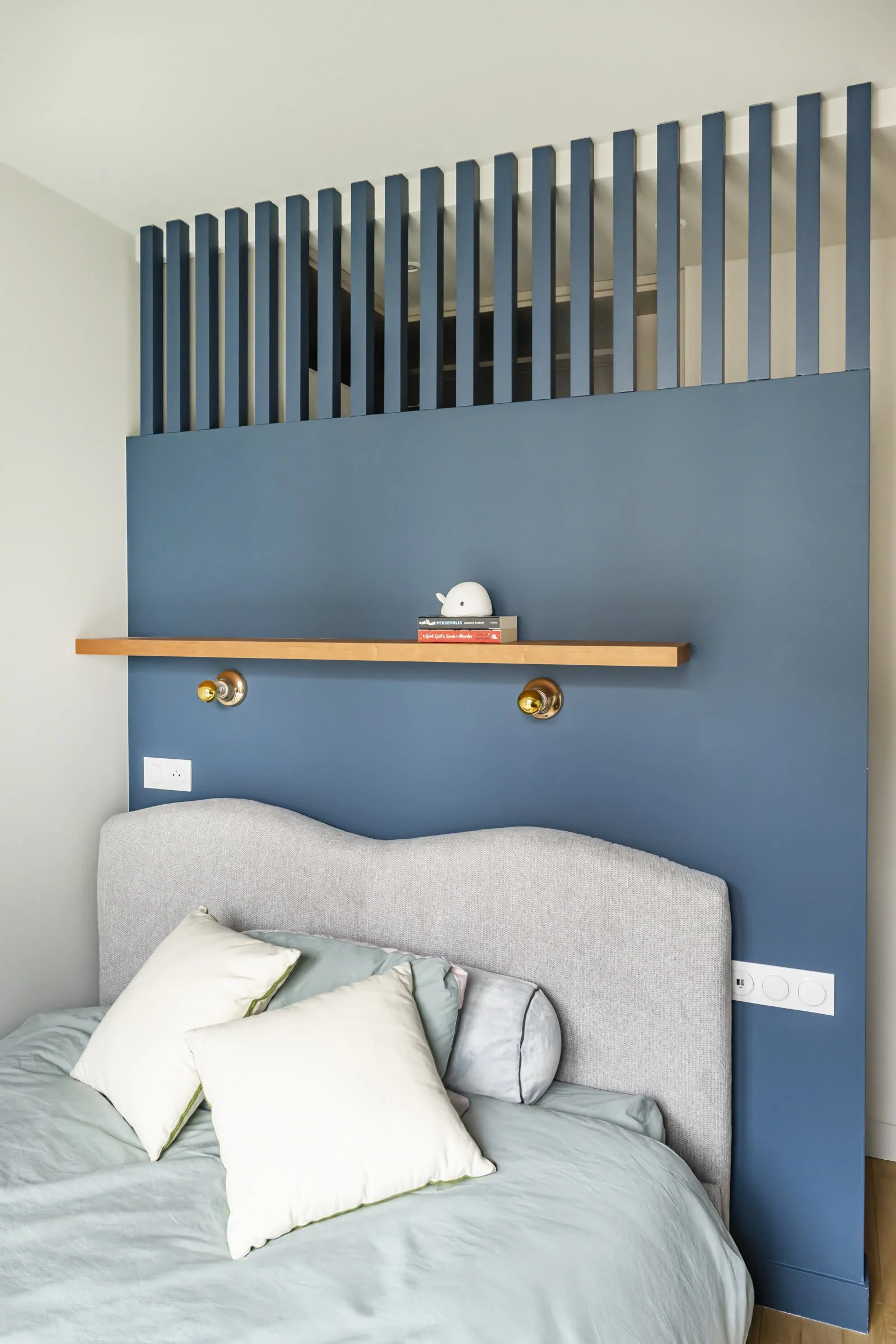 6 Rue Mirabeau (22) copy.jpg