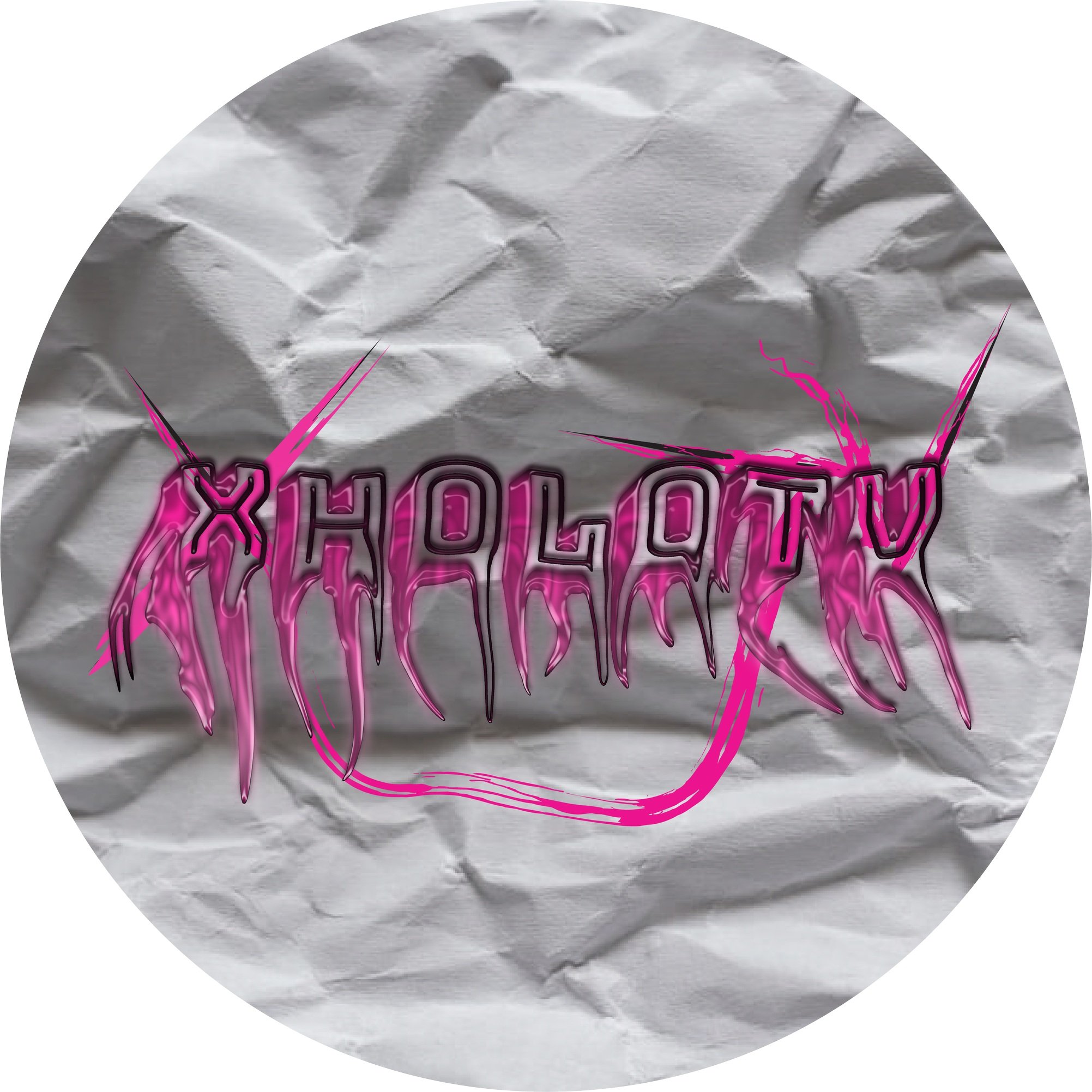logoxholotv2_circle.jpg