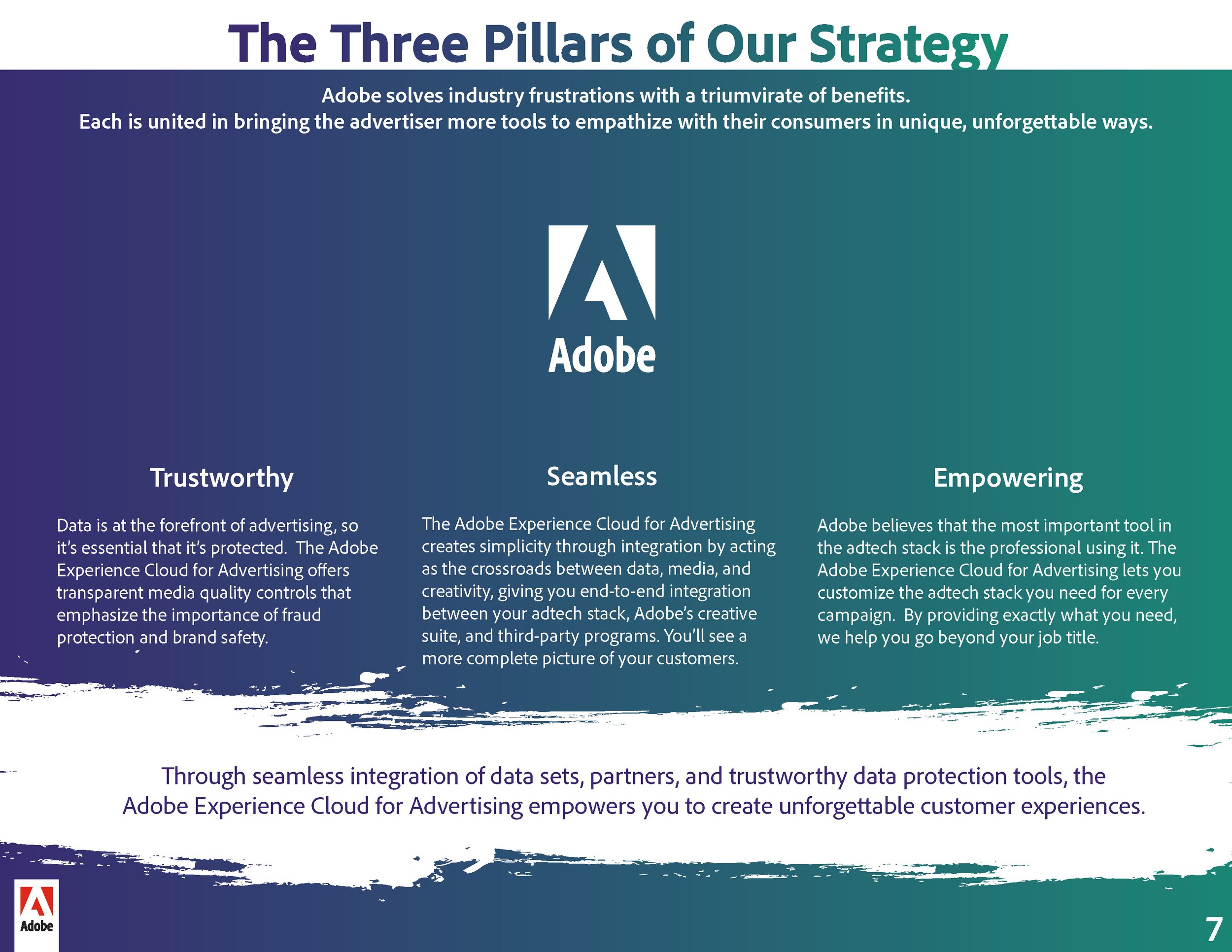 Adobe NSAC Final 1_Page_08.jpg