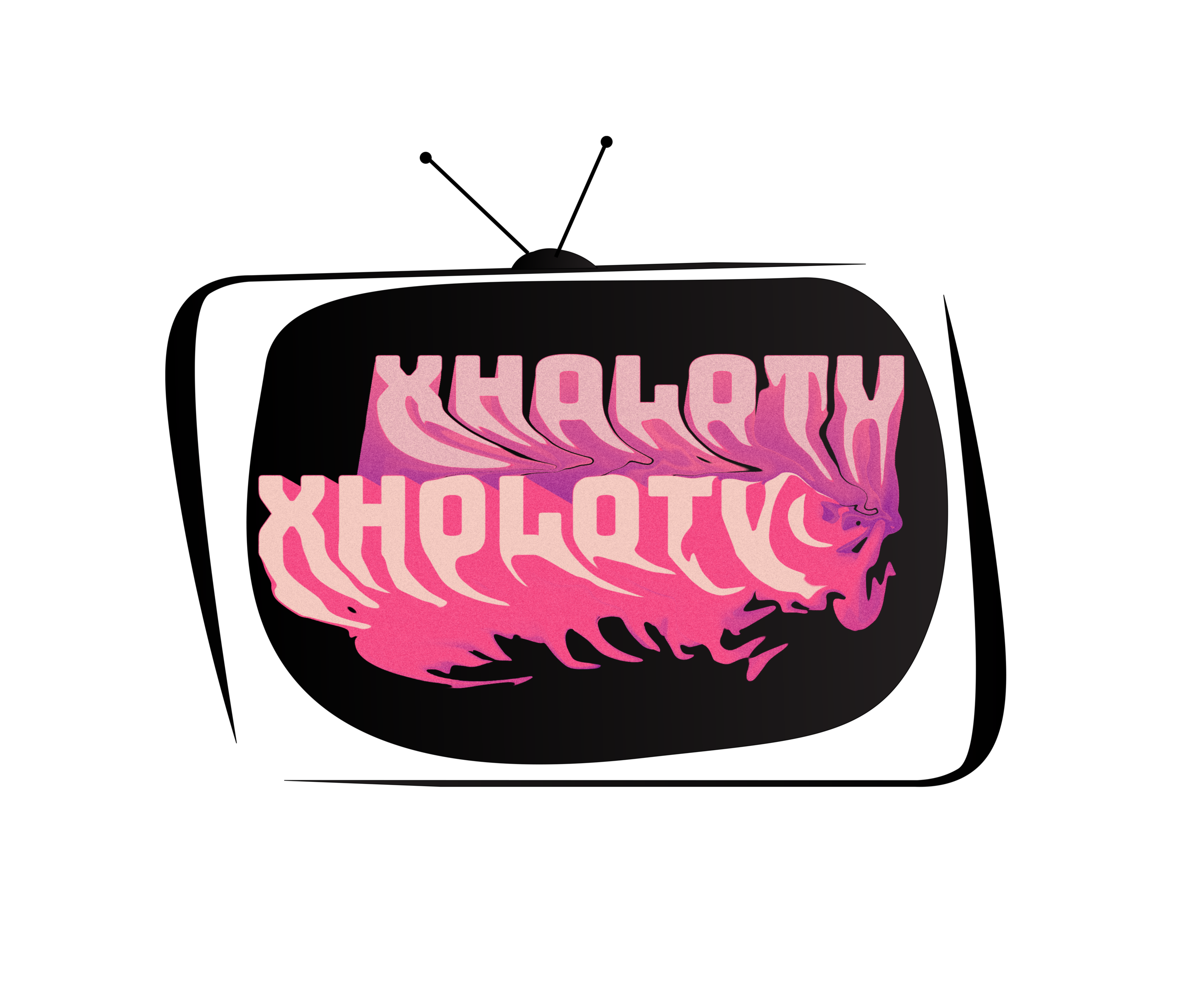logoholotv.png