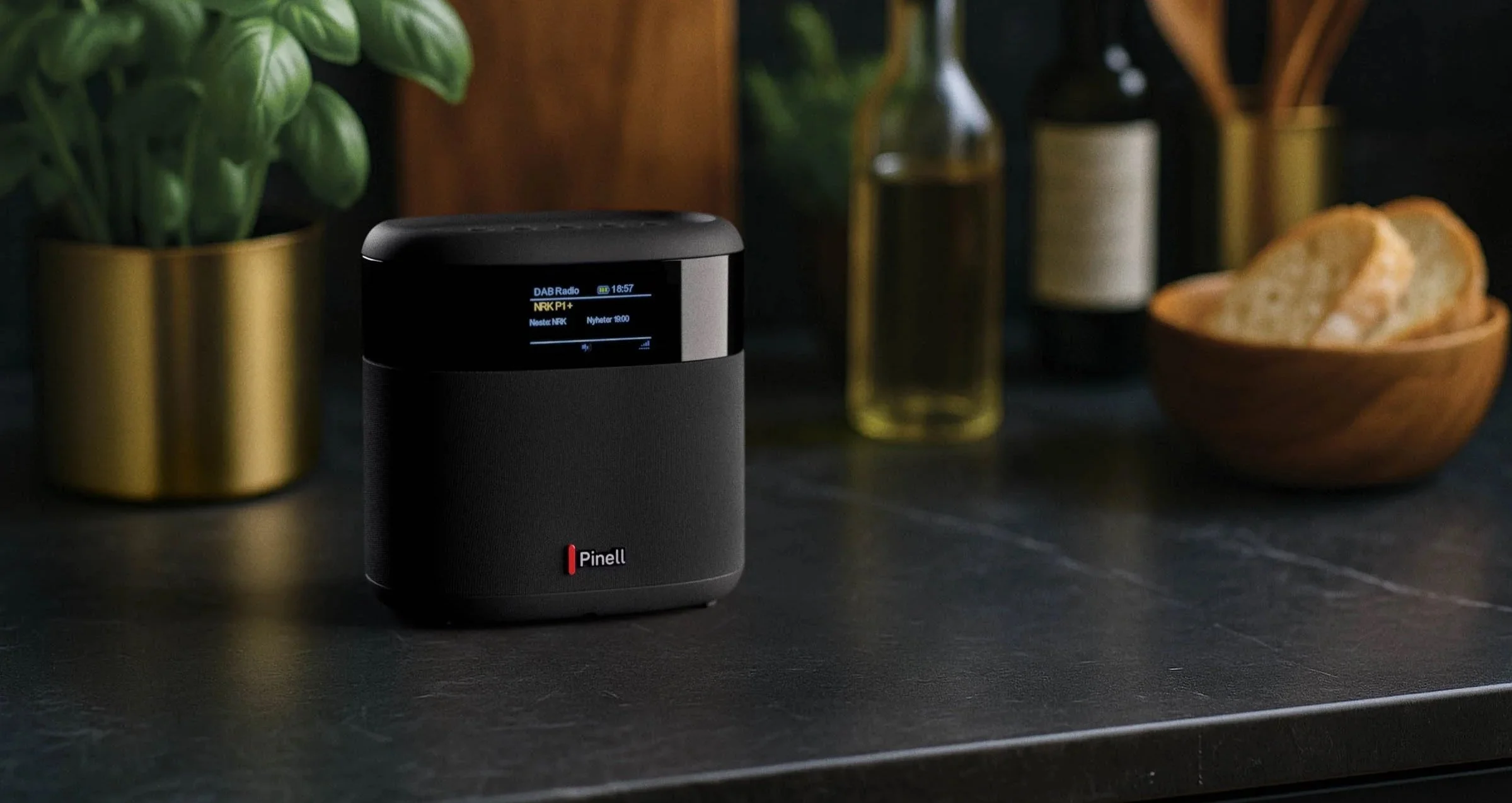 Pinell Compact+ Black Kitchen Dark.jpg