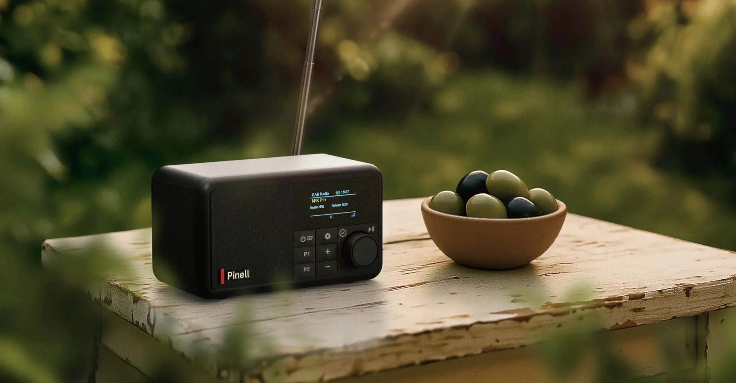 Pinell Compact Black Garden.jpg