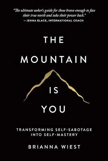 the mountain is you.jpeg