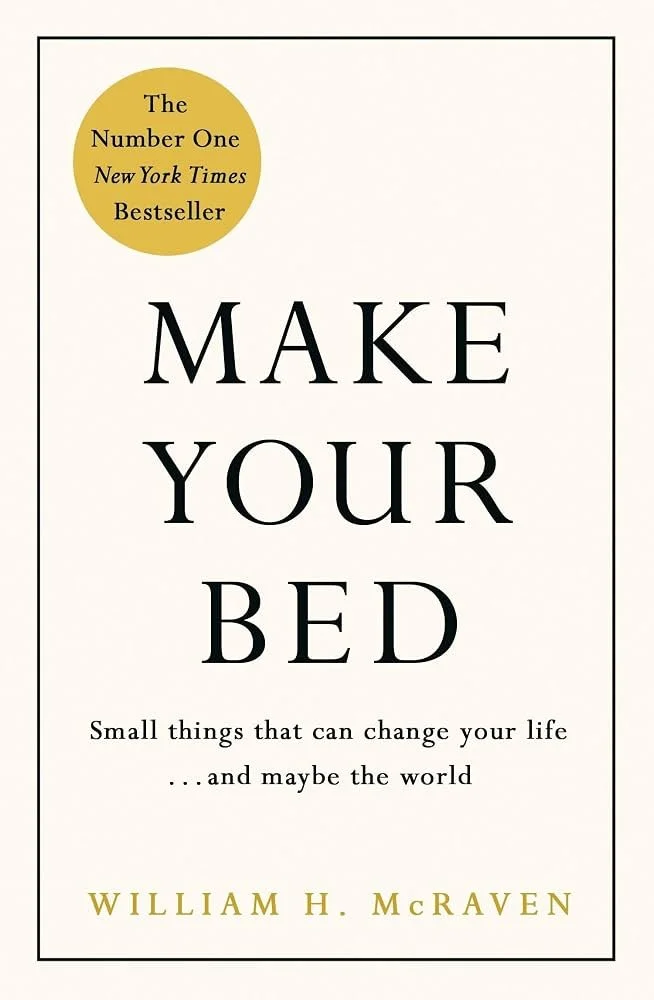 make your bed.jpg