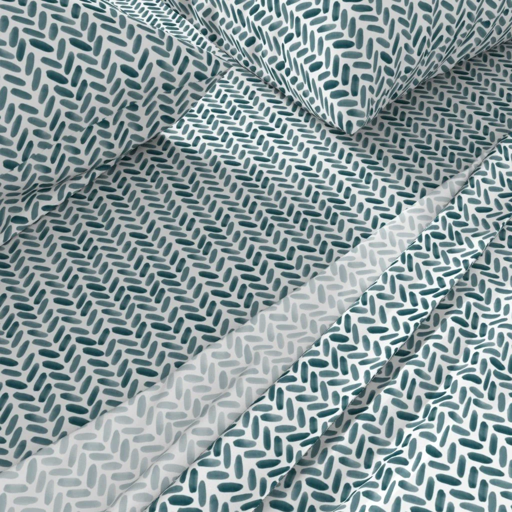 sheets knit 1.jpeg