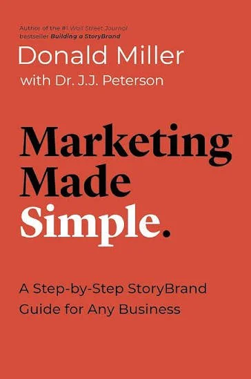 marketing.jpeg