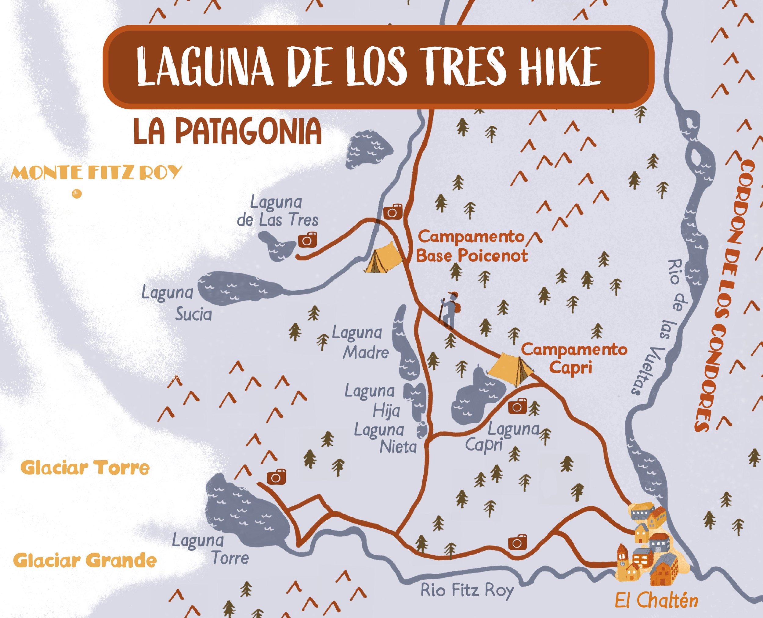 La laguna de los tres hike-01.jpg