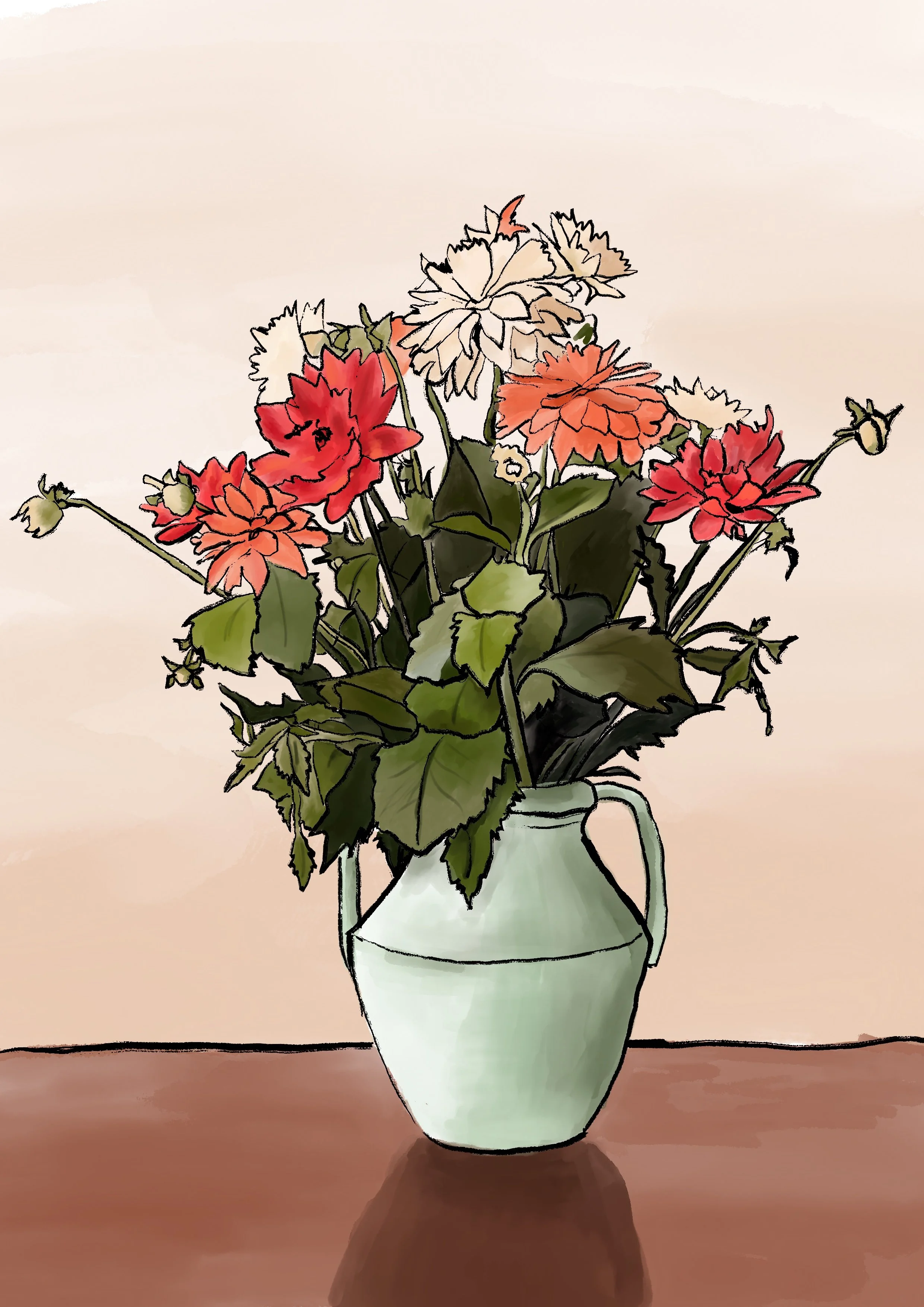 Untitled_Artwork 3.jpg