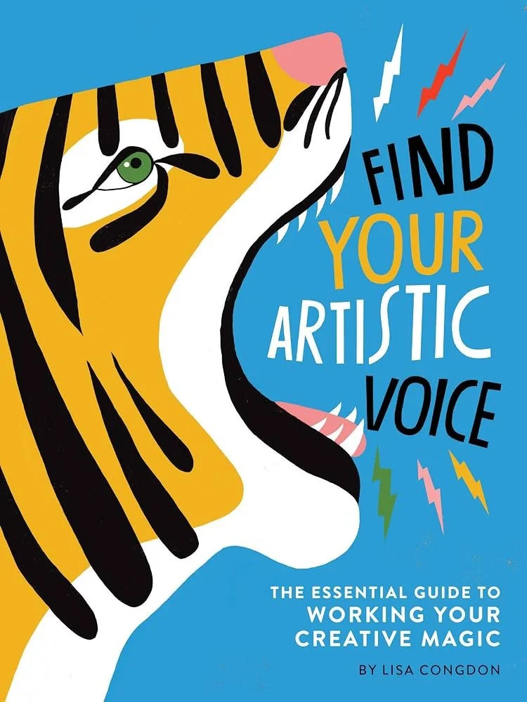 find your artistic voice.jpg
