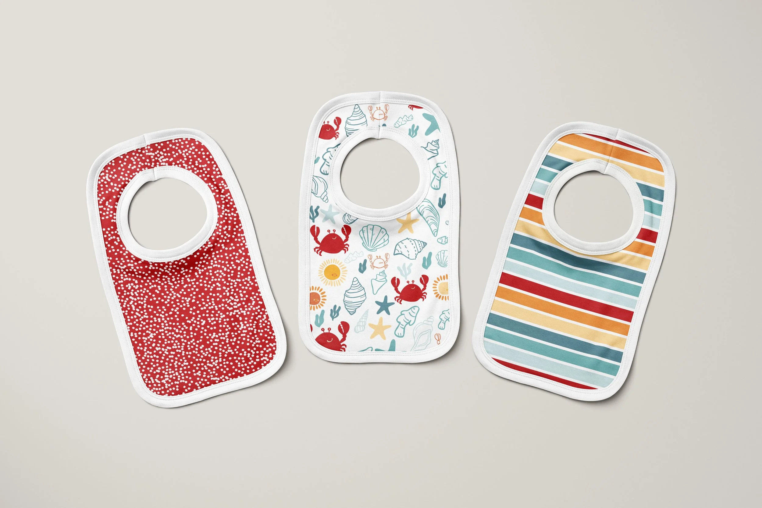 Beach bibs.jpg