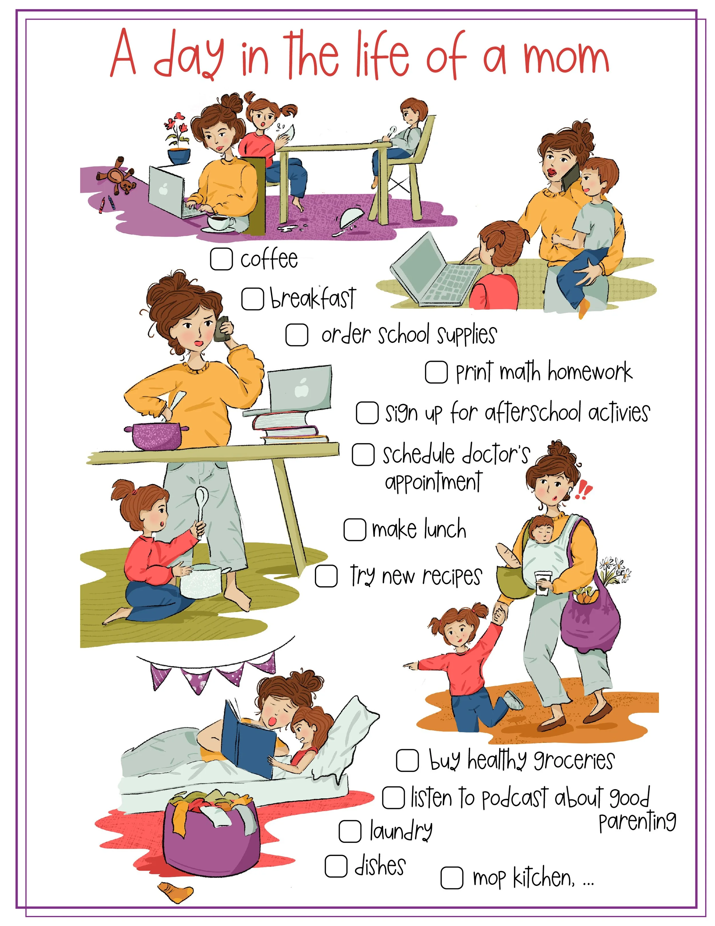 LIfe of a mom-01.jpg