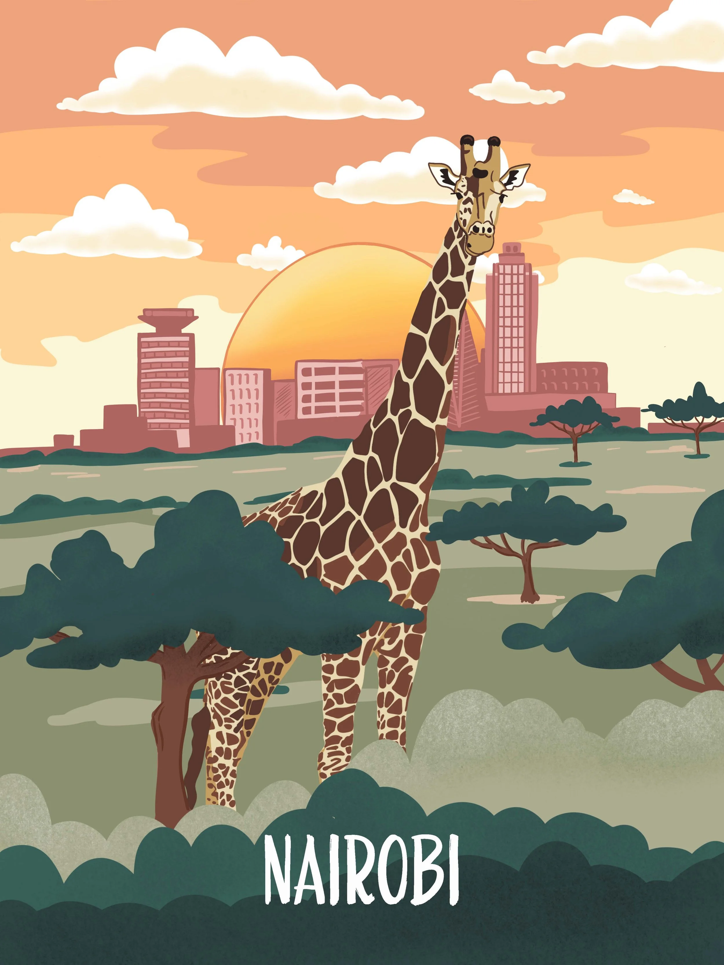 Nairobi.jpg