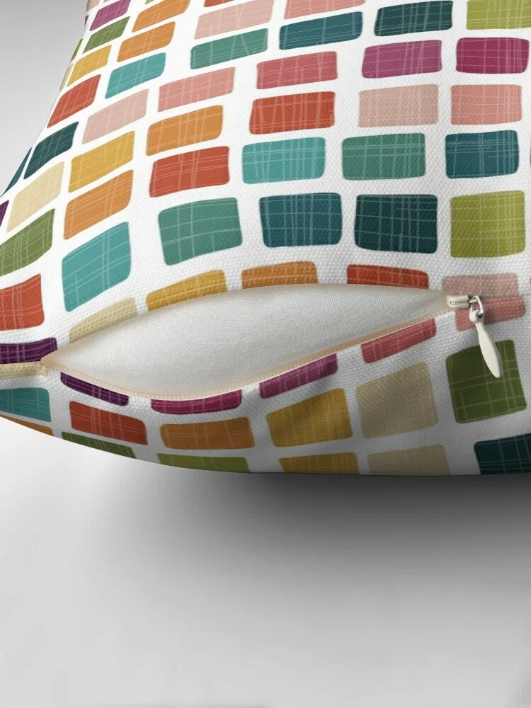 work-155466314-throw-pillow.jpg