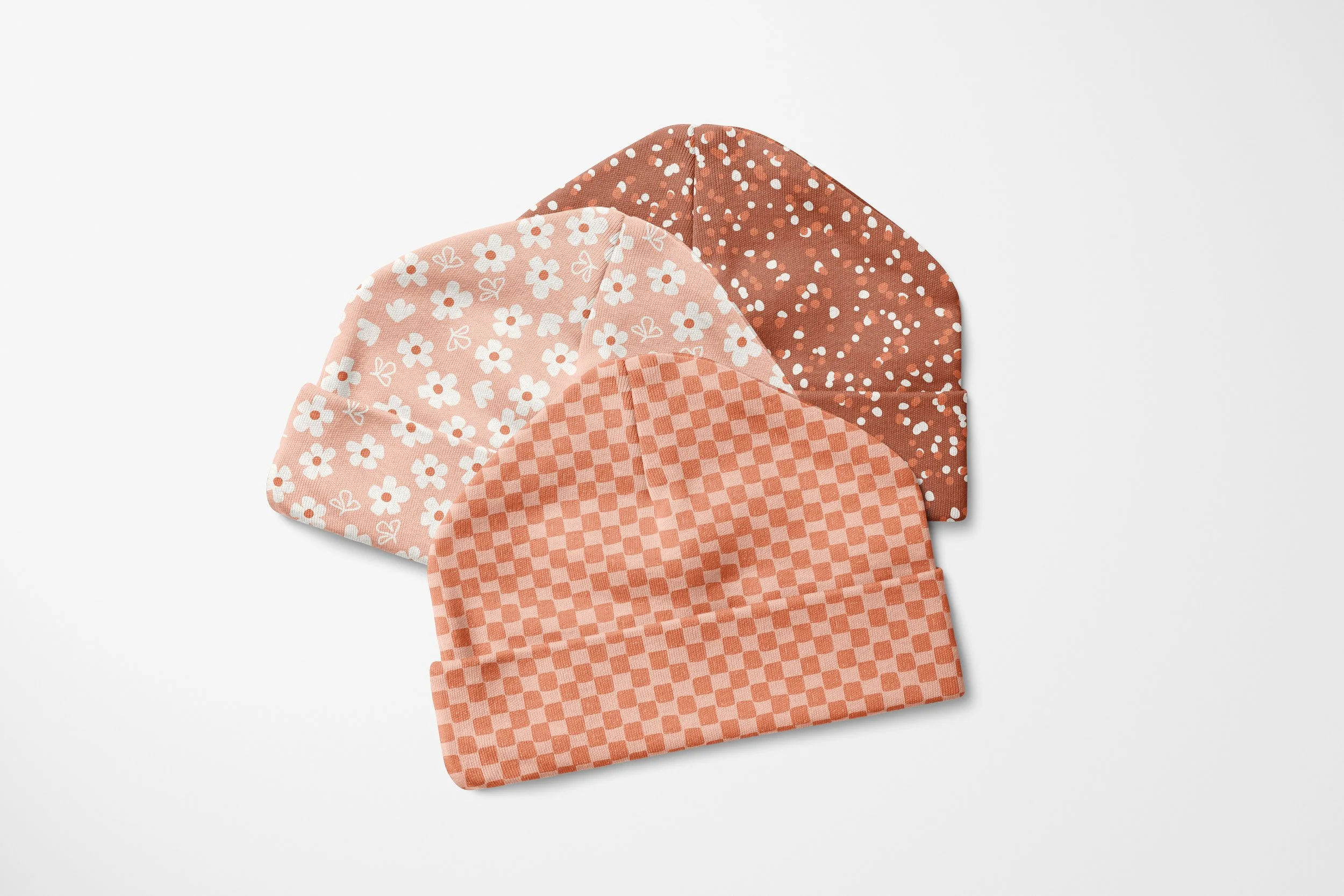 Lake Camping Hats.jpg