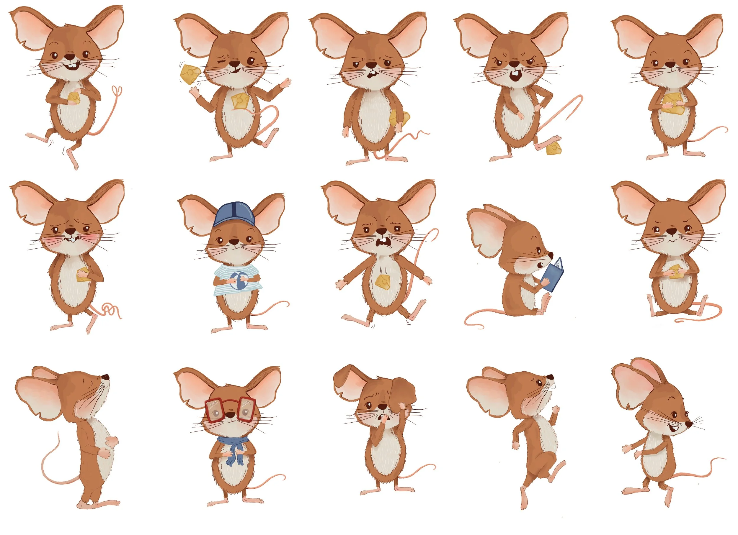 Mice poses.jpg