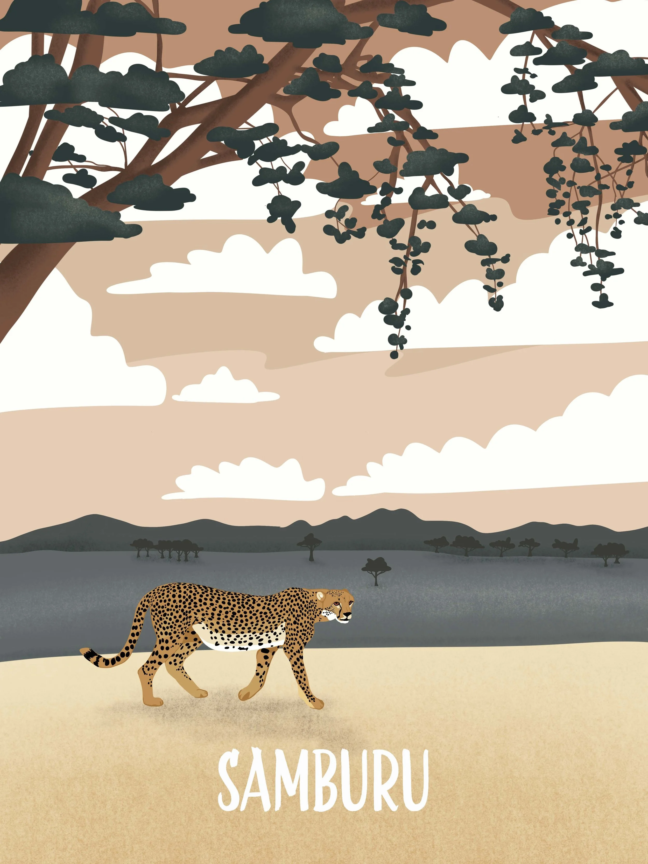 Samburu.jpg