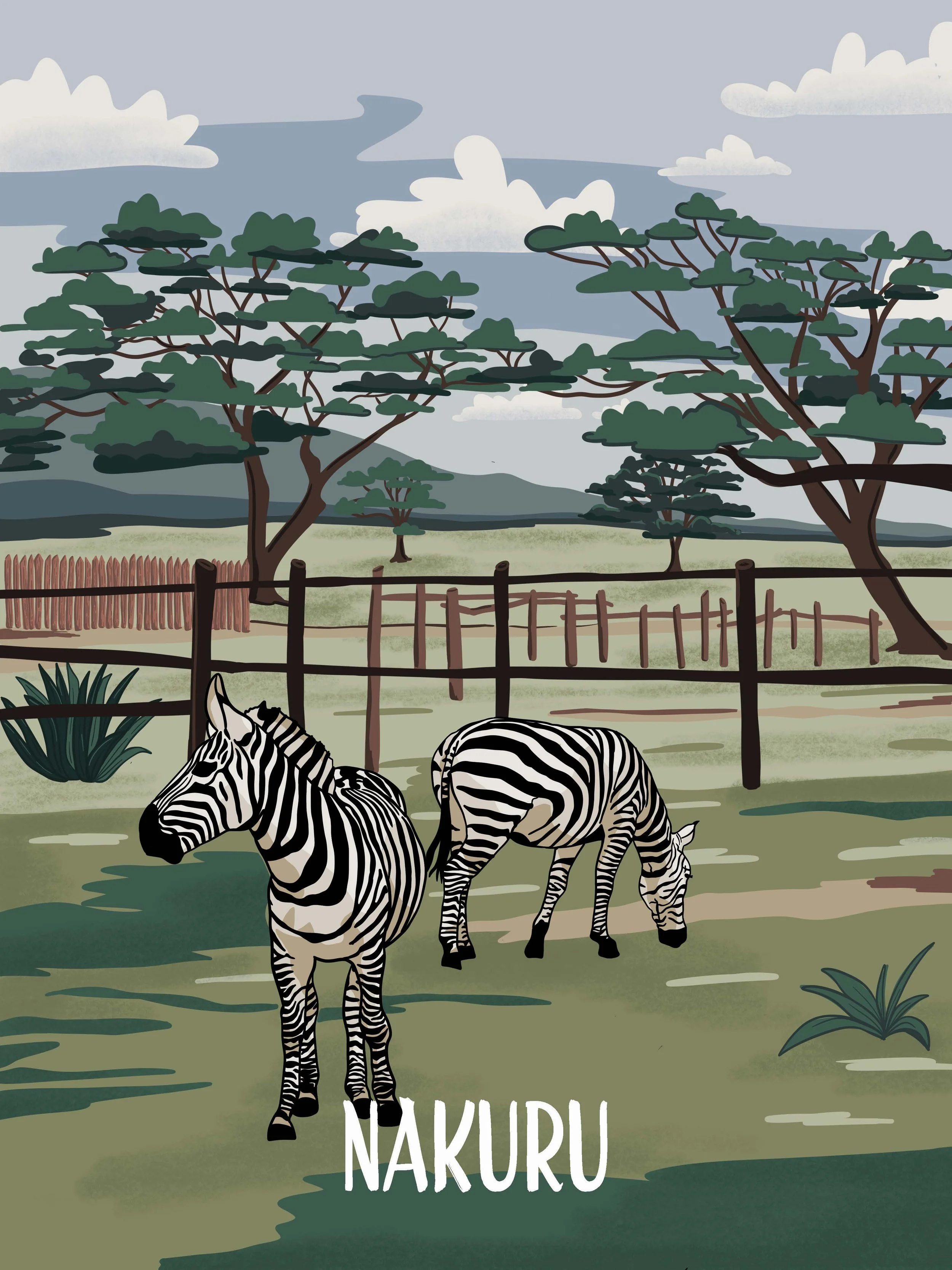 Nakuru.jpg