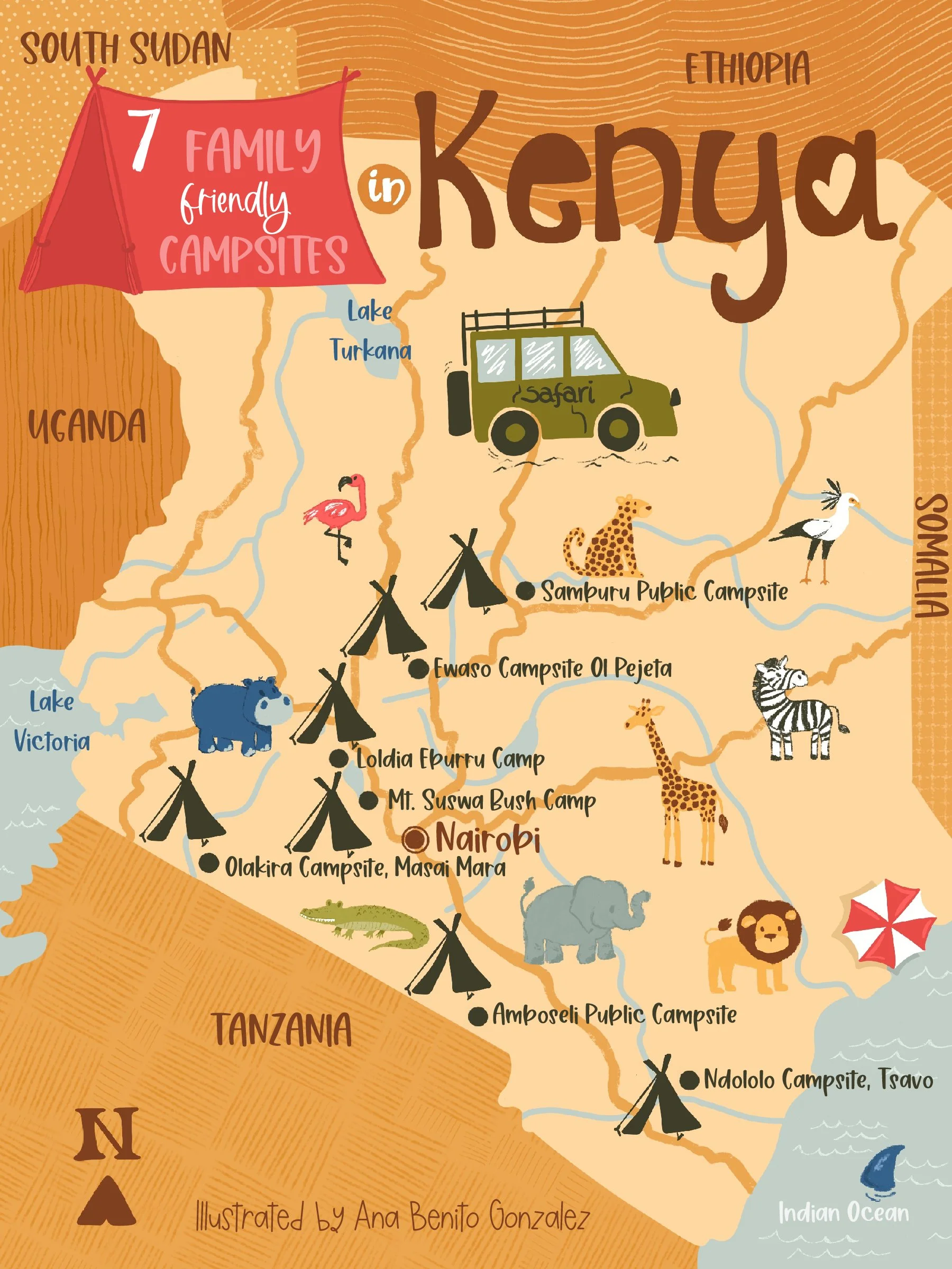 Kenya Campsite Map-01.jpg