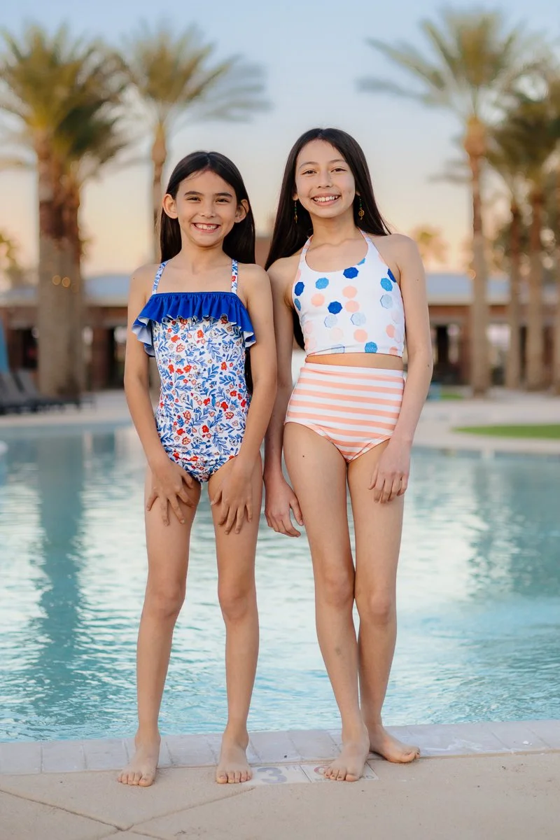 HydeeCHPMoshitoSwim1.jpg