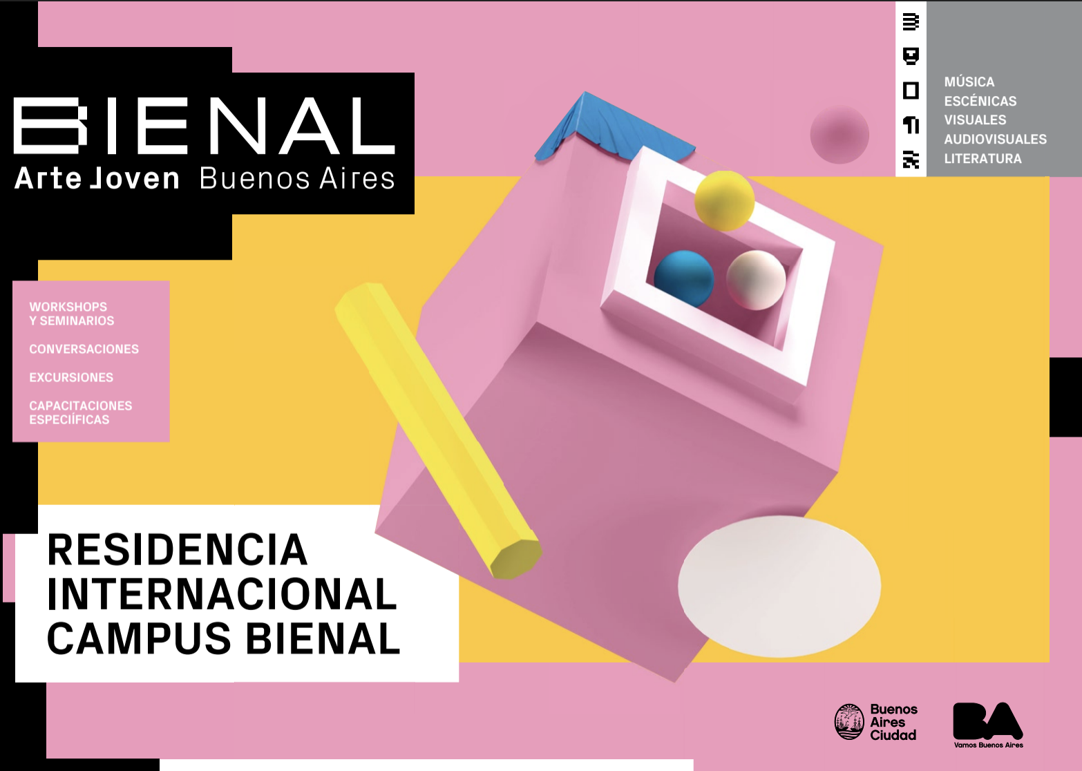 Residenciainternacionalcampusbienal2017.png