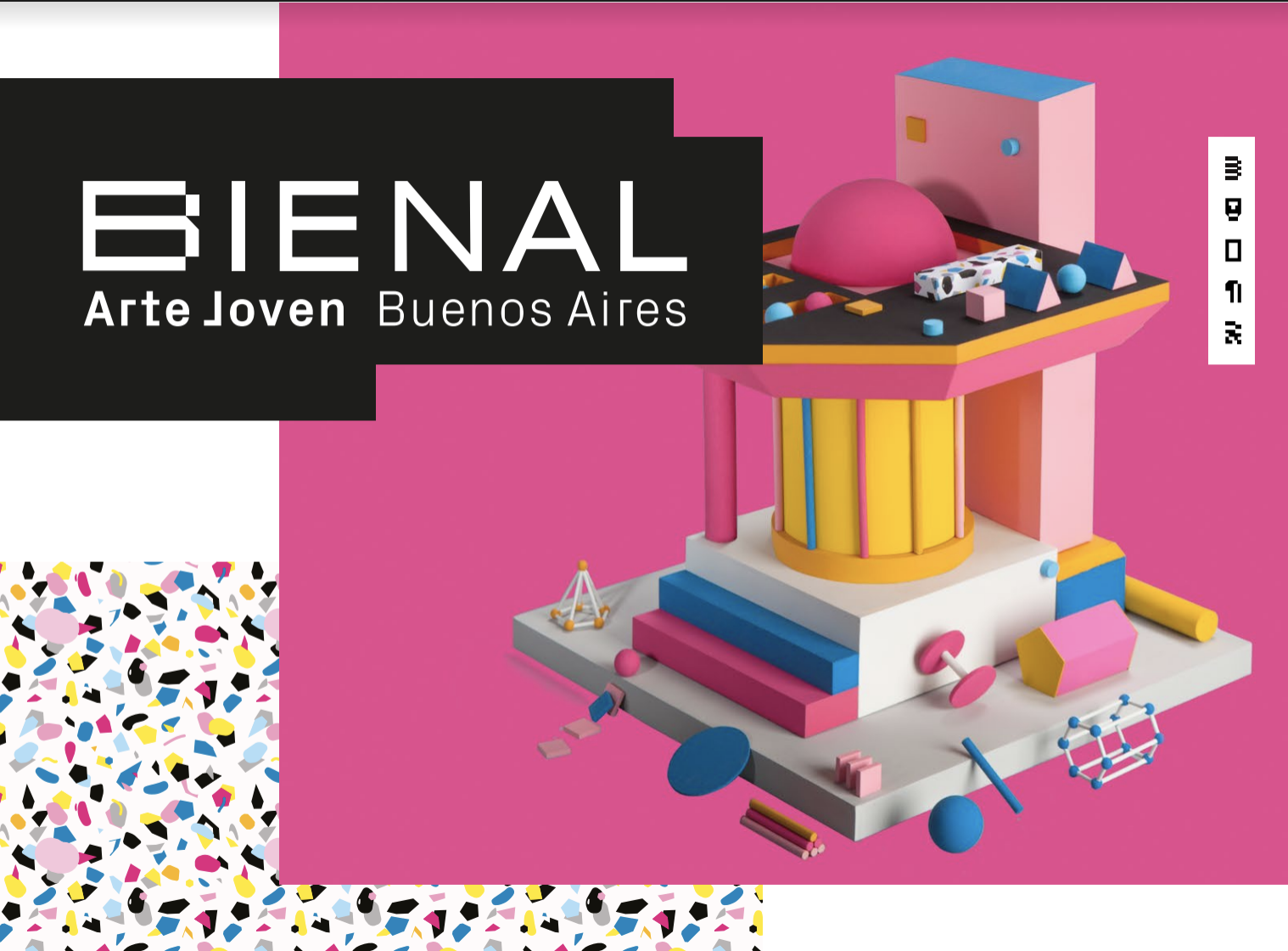 institucionalbienal20172018.png