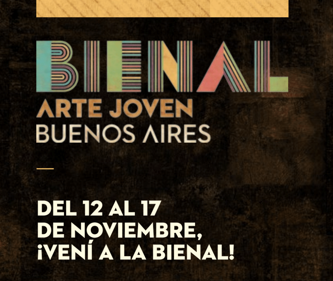 ProgramaBienal2013.png