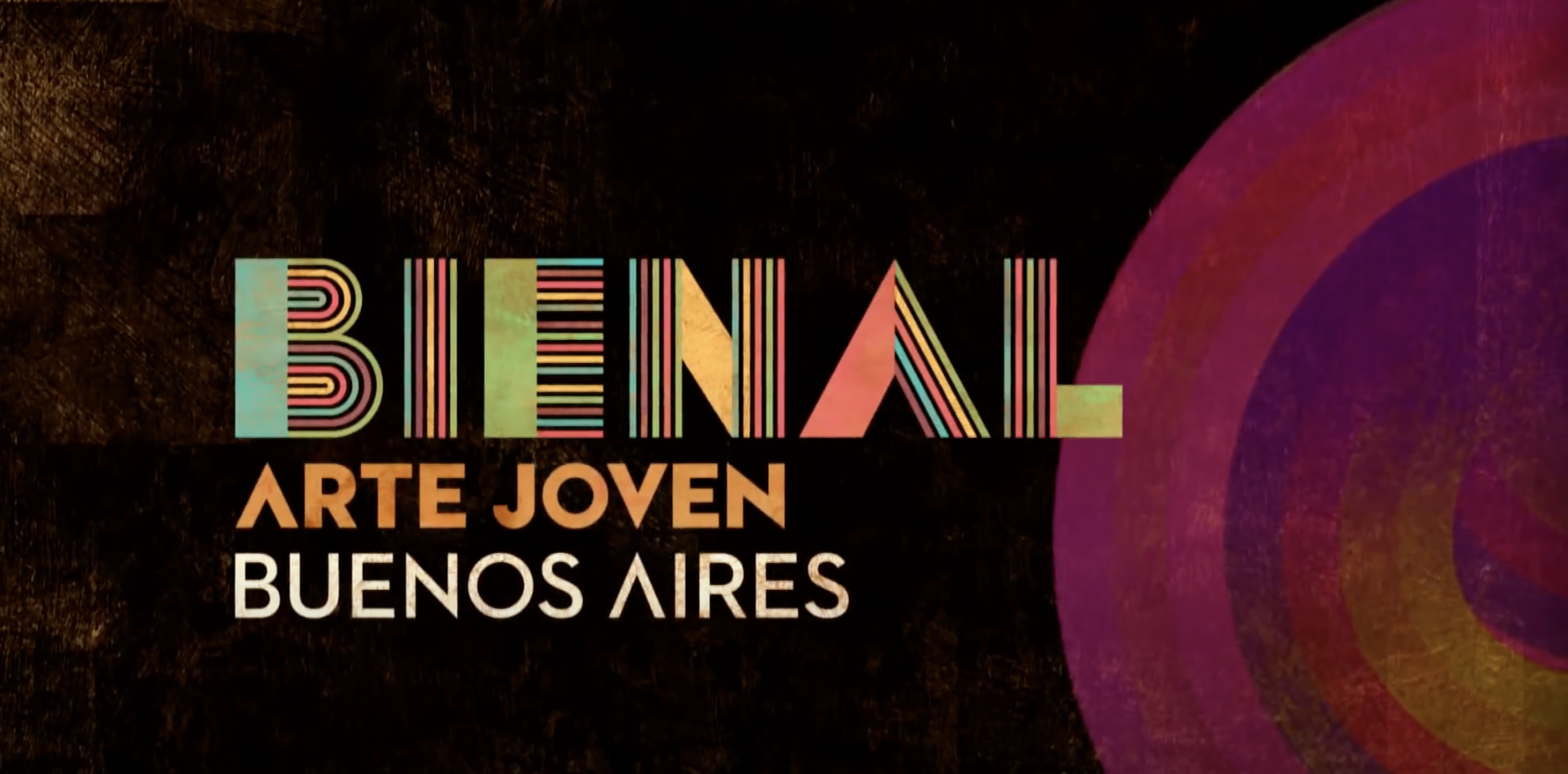 Videoinstitucionalbienal2013.png