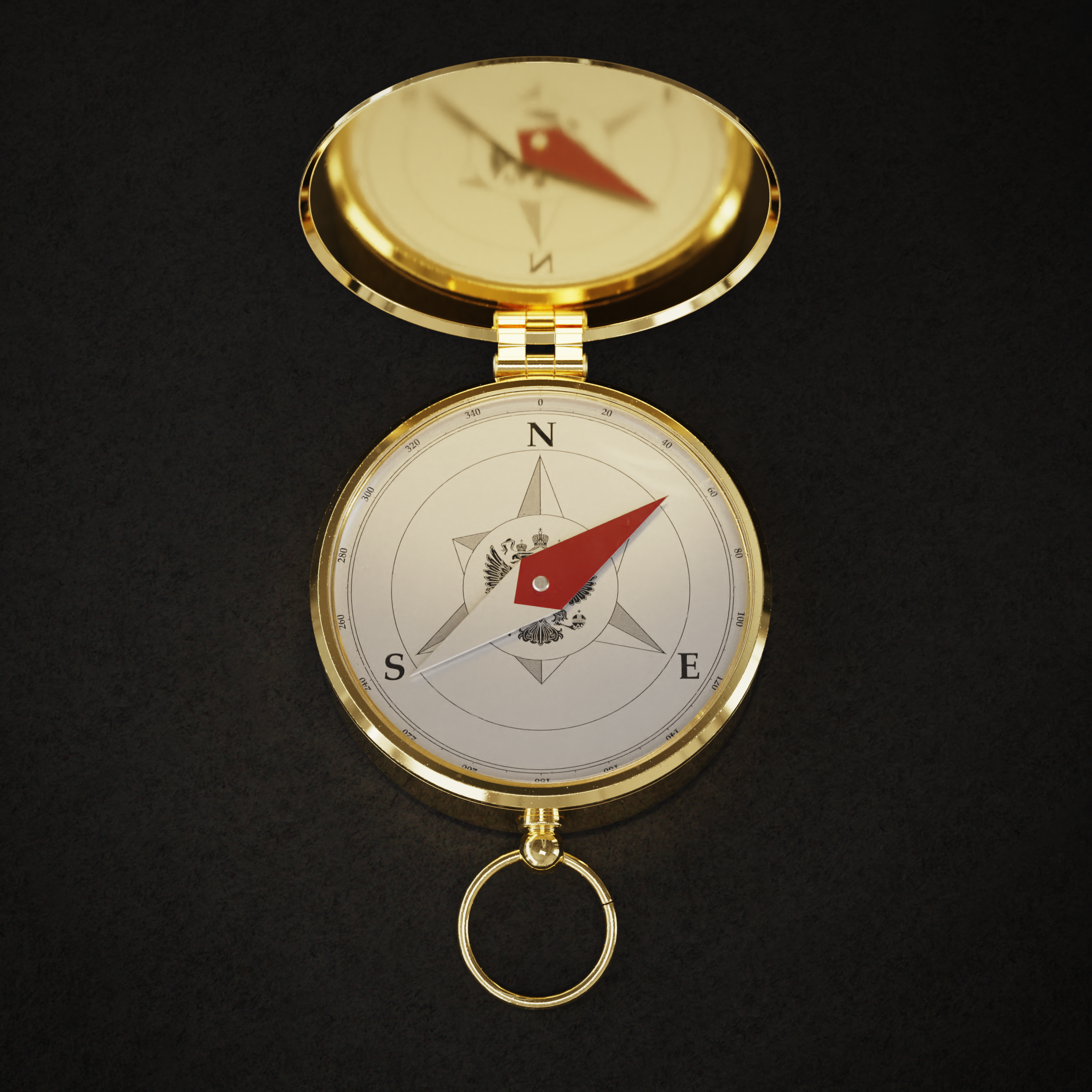 Dictators Compass Top View.png