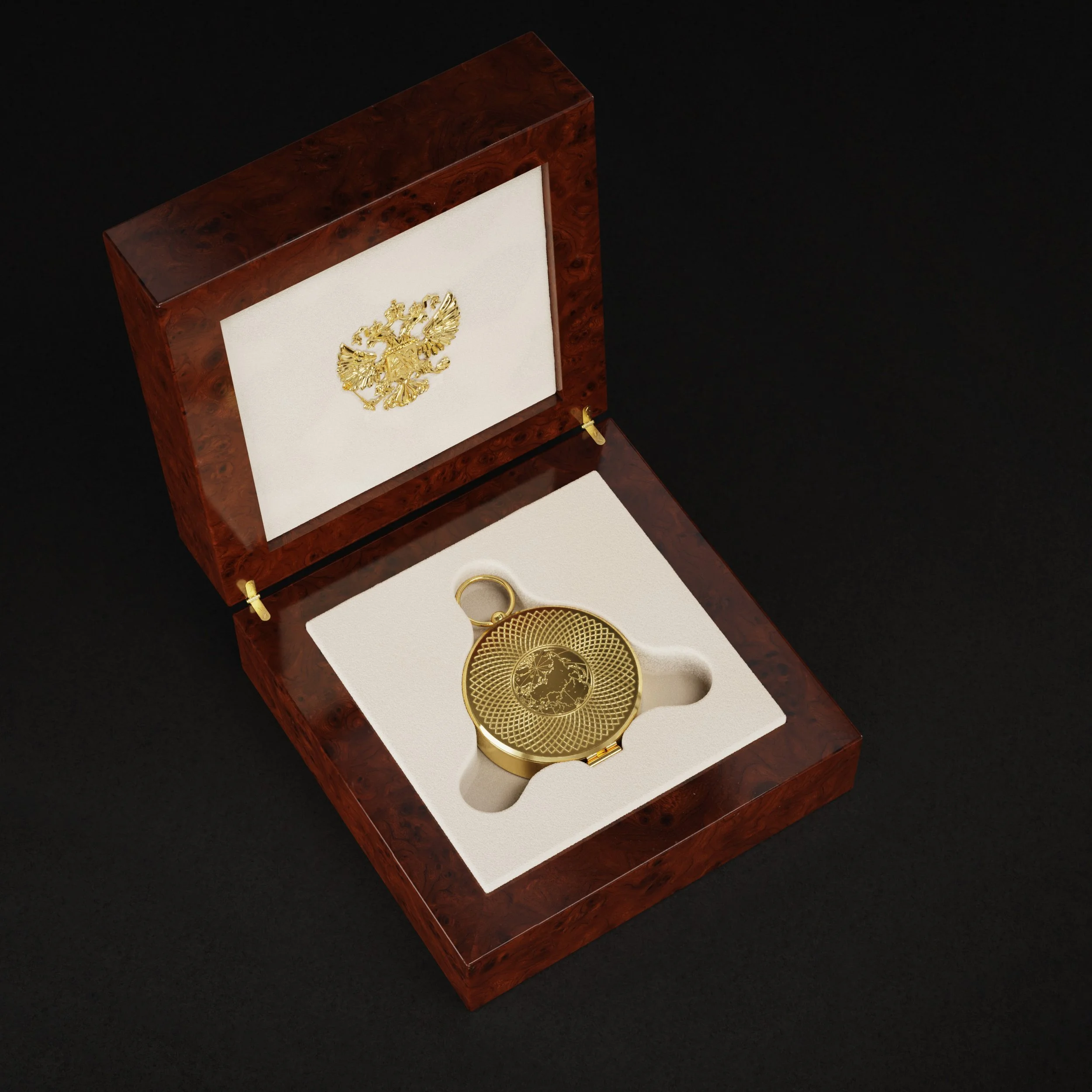 Dictators Compass.jpg