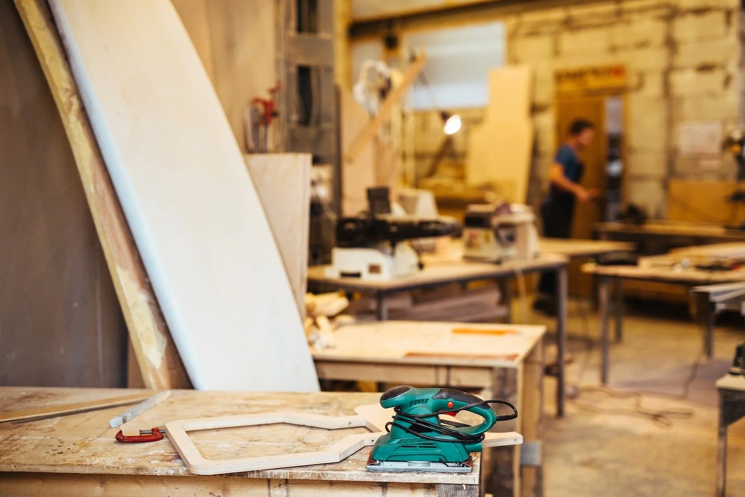 Wooden Furniture Workshop.jpeg