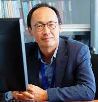 SANGHEON Lee_Swapcard.jpeg